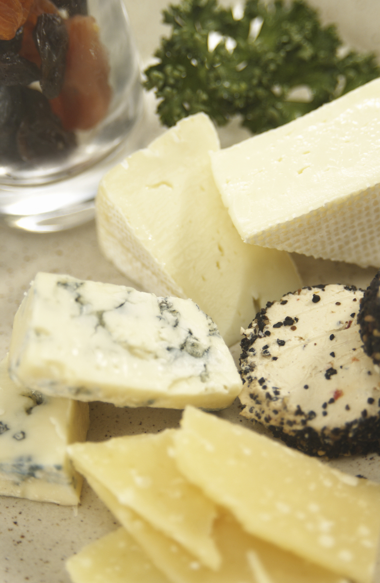 阿姆斯特丹品尝cheese 哪里好