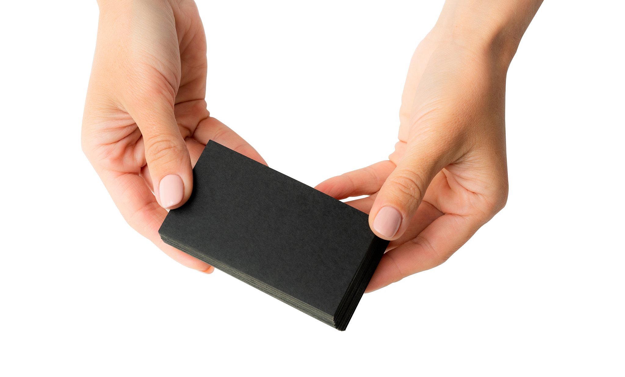 黔西南民族职业技术学院广告设计与制作专业怎么样？值得学吗？