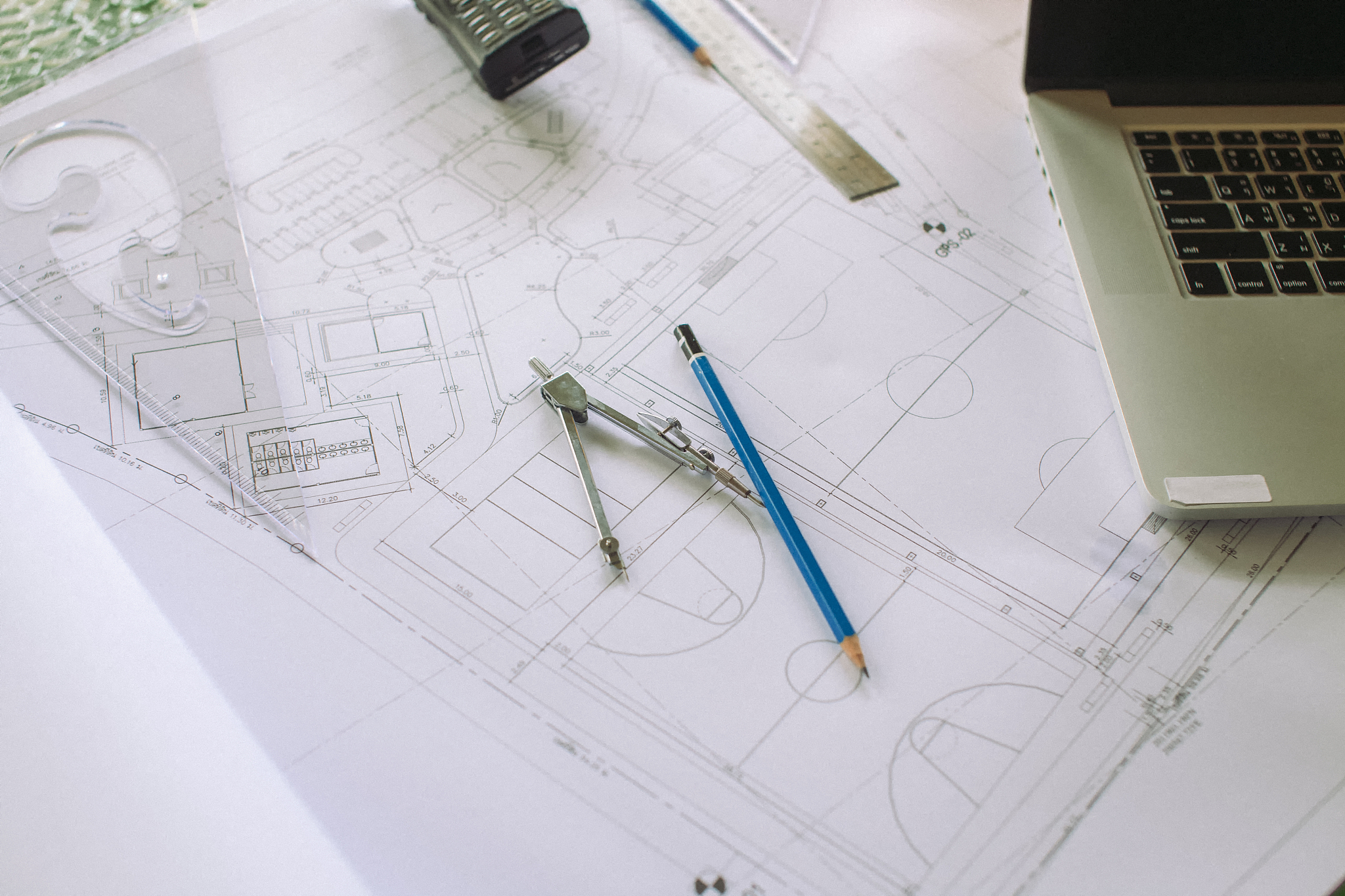 山东的工程师评审