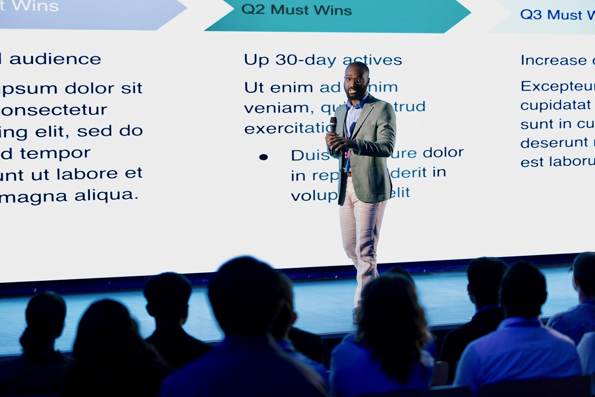 Blockchain Technology in Libraries: Exploring the Potential (2018)