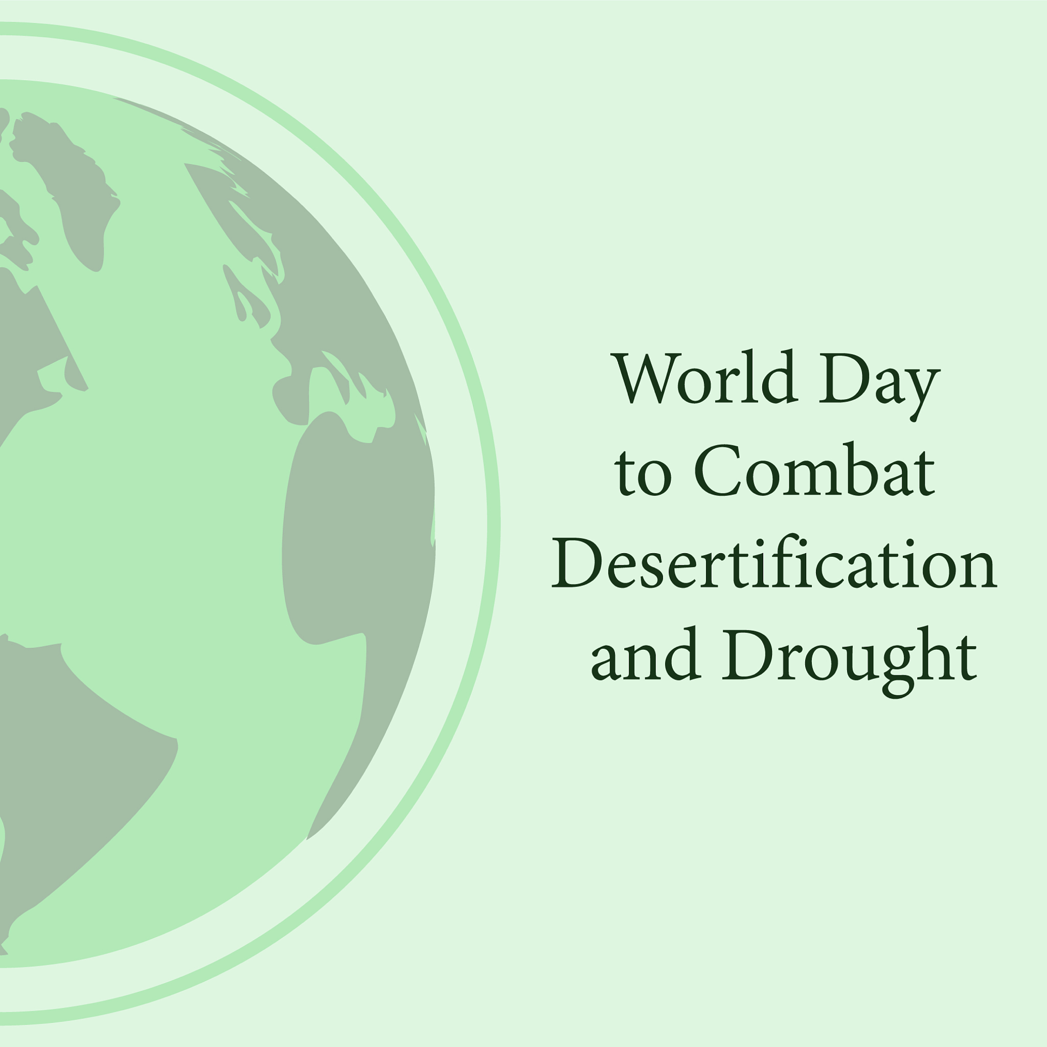 Geoscience Frontiers 期刊：地球科学研究的交流平台