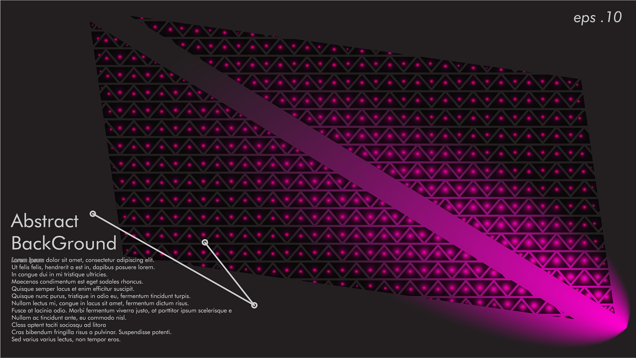 读取图像 img = imread7-1tif; 将图像转为二值化矩阵 bw = im2bwimg; 骨架化操作 skel = bwmorphbw skel Inf; 消除分支条纹 skel_pruned = bwmorphskel spur 2; 计算条纹长度 pixel_size = 00595; 空间分辨率为00595纳米像素 lengths = ; for i = 2sizesk