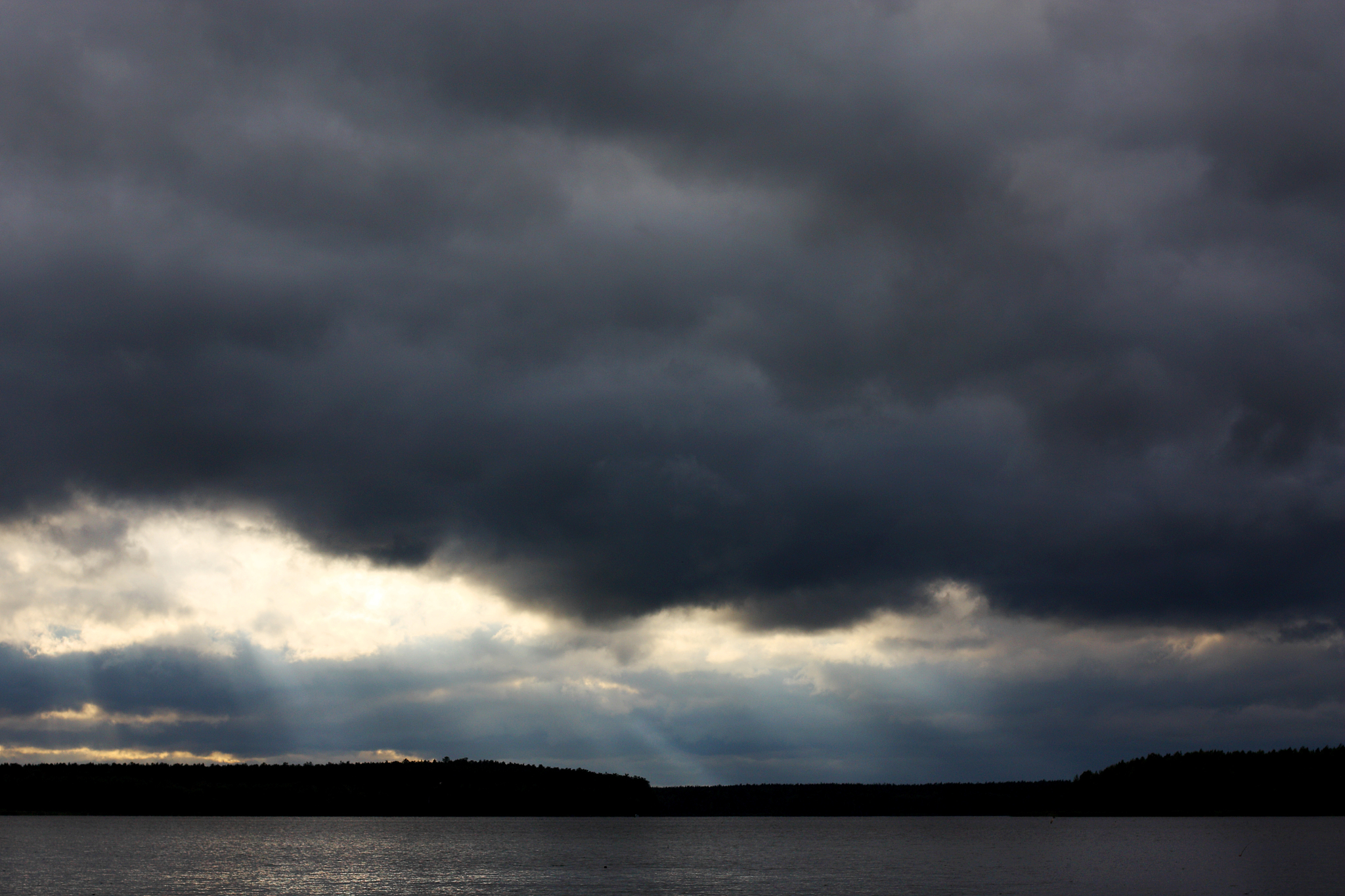 2023年环境工程适合女生吗 就业方向有哪些