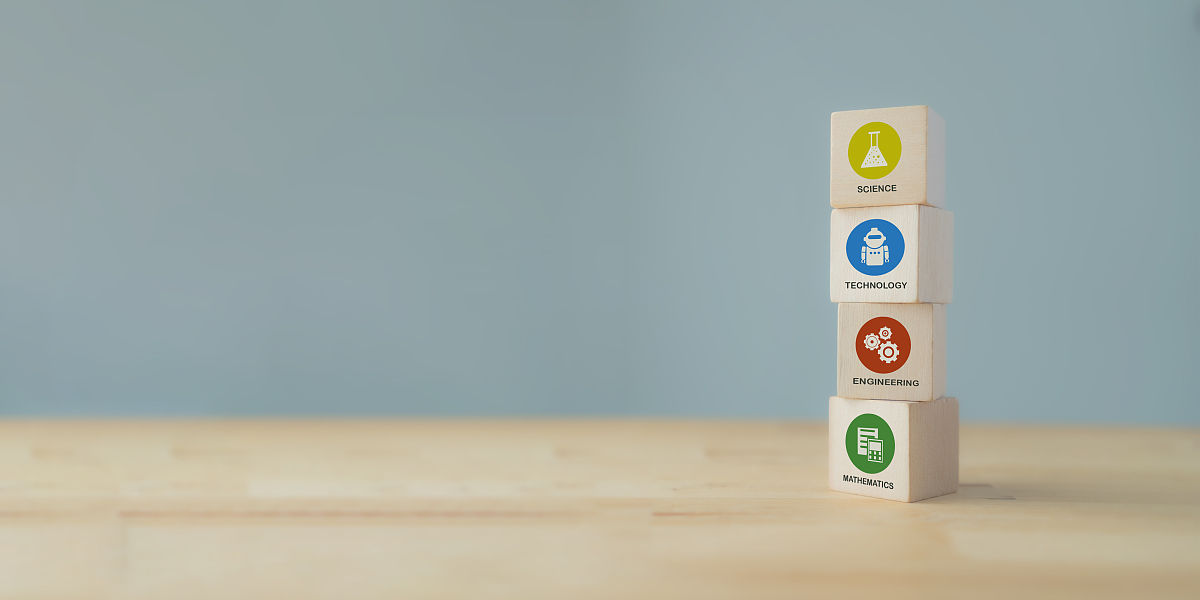 安全生产重要讲话和批示指示精神解读 - 确保生产安全稳定