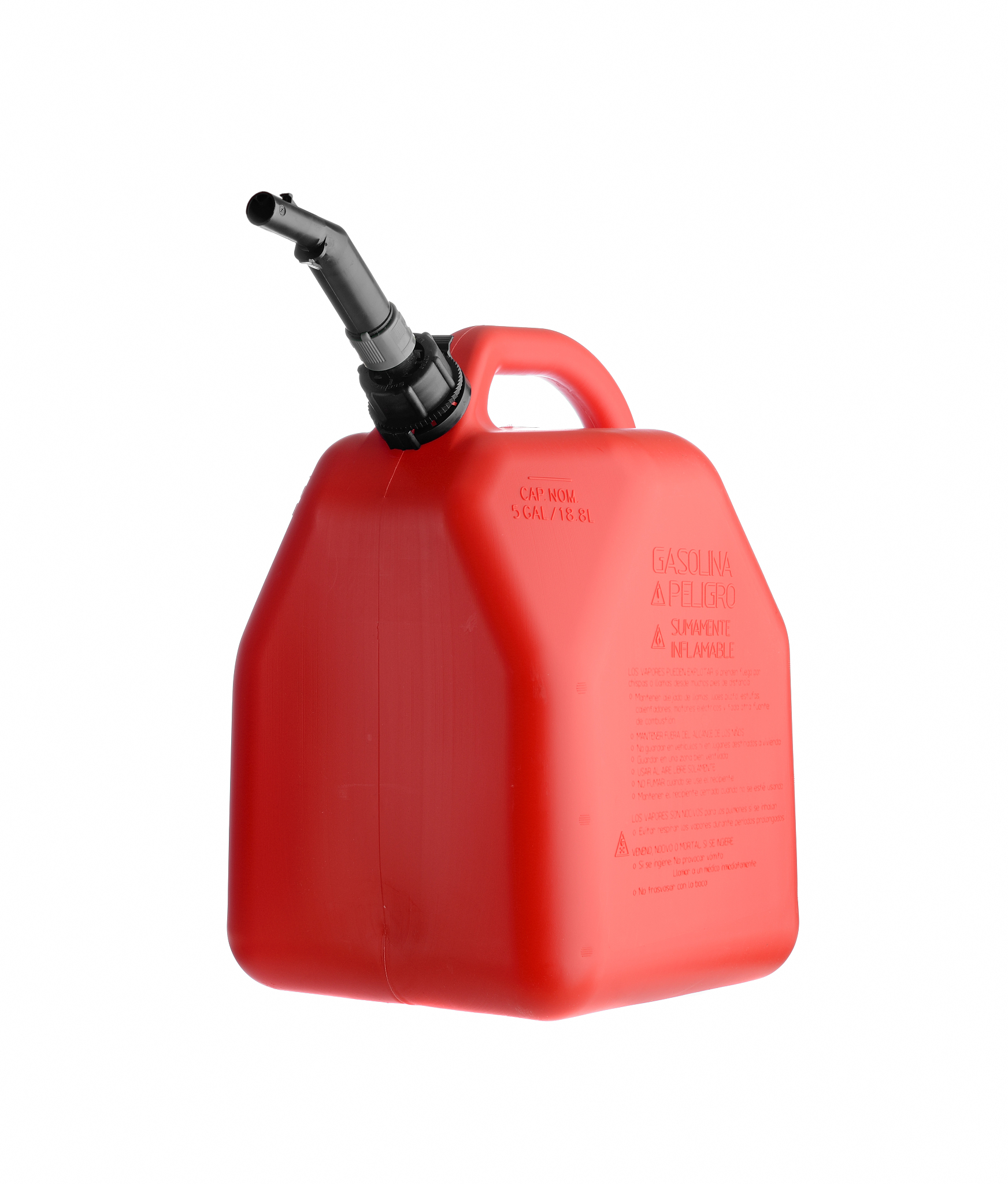 用美式英语写5条关于Handheld Vacuum Cleaners Car Hoovers Portable Hoovers Drywet Handheld Hoovers Small Hoovers For Cars的好评以及其好评标题。结果格式为输出格式为：标题+：+好评内容。