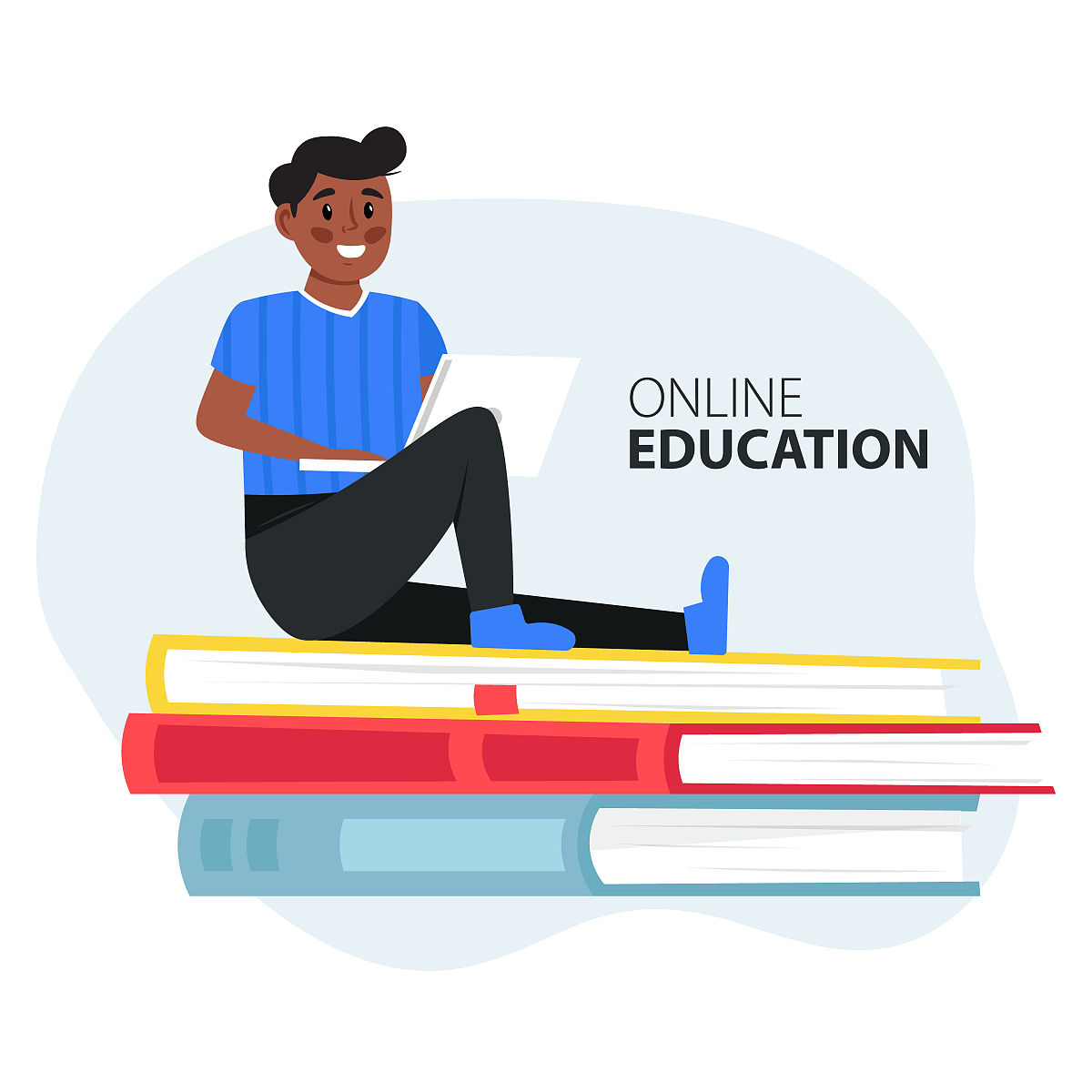 通过统计分析本年火统系统错误信息各单位还是存在一些明显错误主要体现在人员履职不够