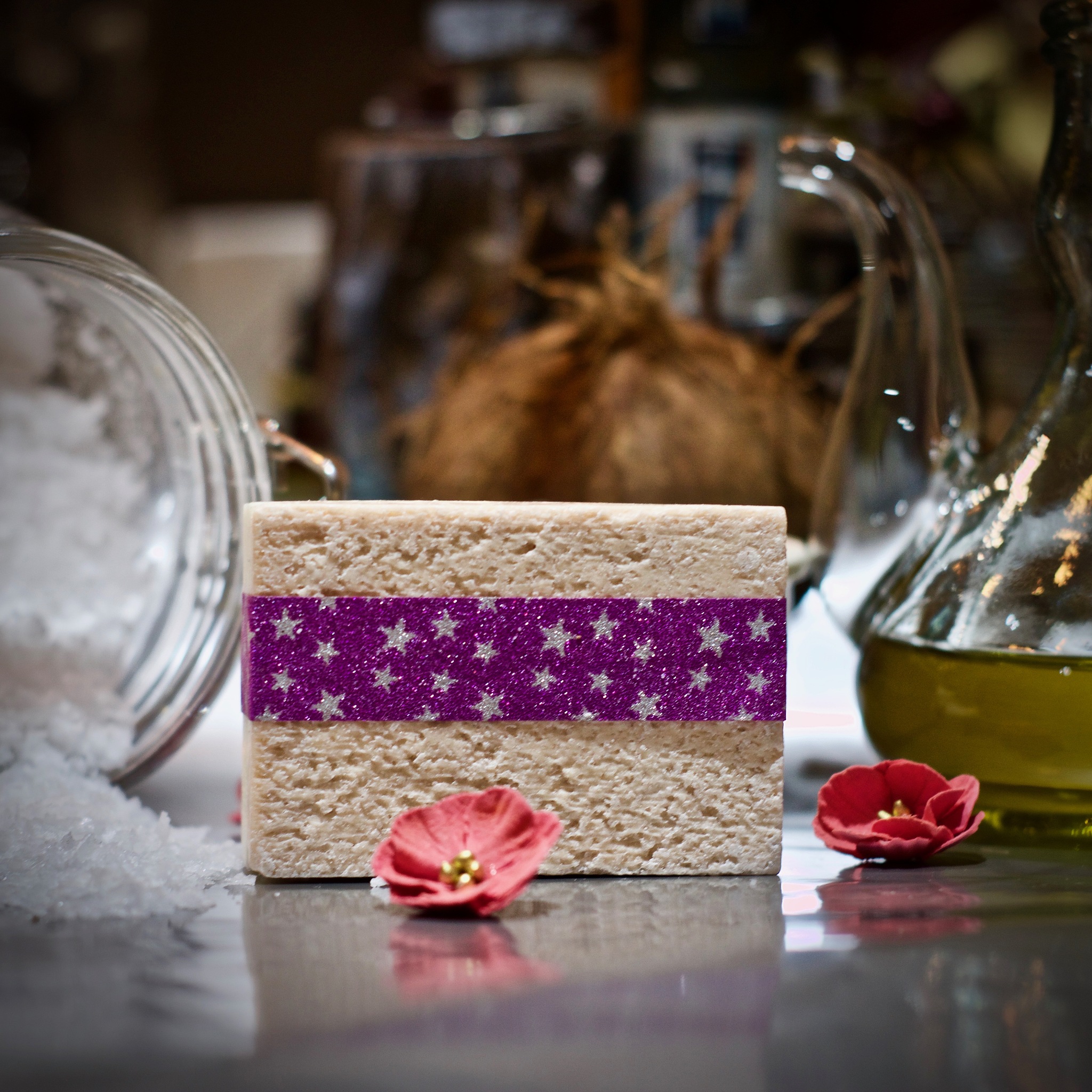 在纽约长岛可以买什么传统的礼物给妈妈