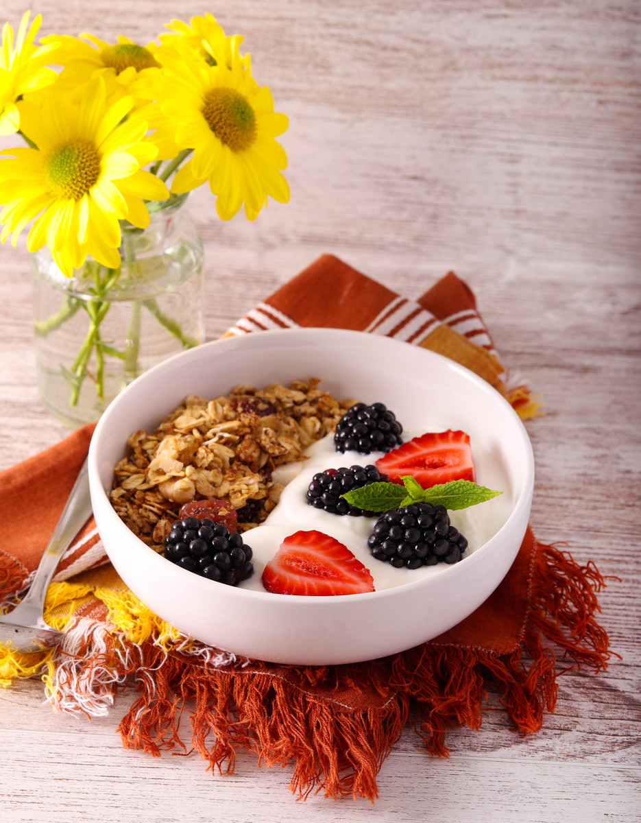 女人喝豆浆，比燕窝滋补，胜过敷面膜，让你不化妆也漂亮！