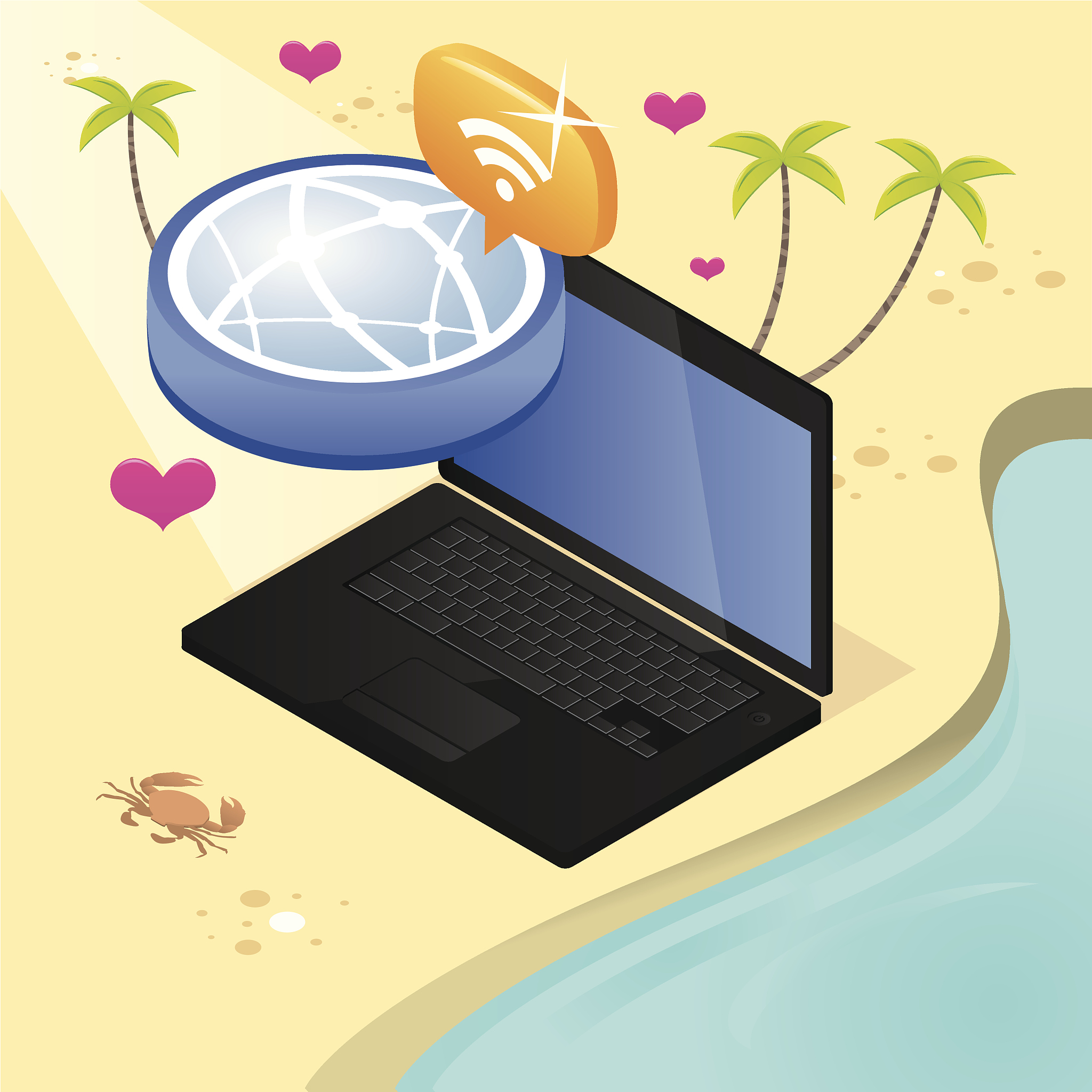 云南旅游职业学院临床医学专业怎么样？详细评价及发展前景