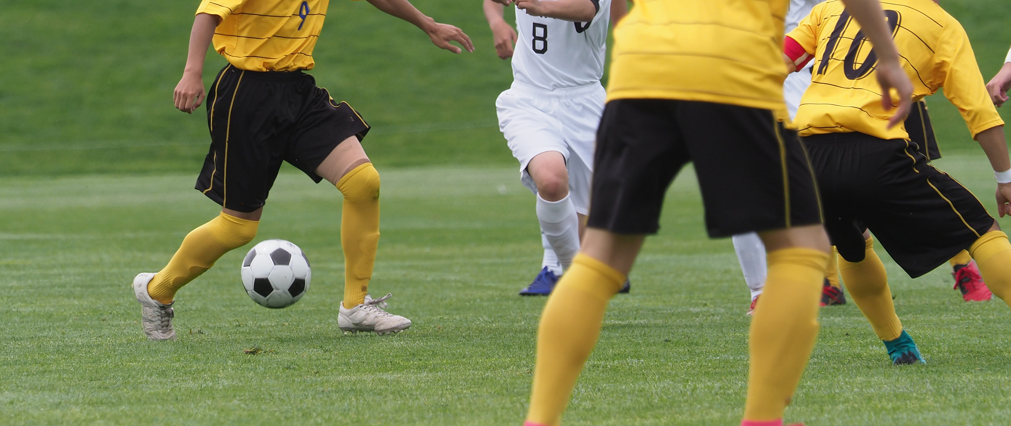 soccer