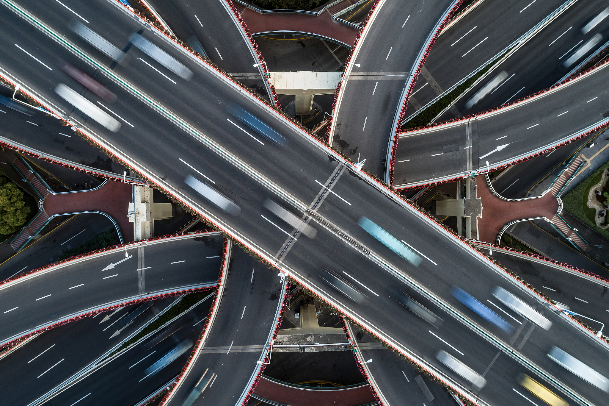 上海交通职业技术学院单招2023年春季分数线公布