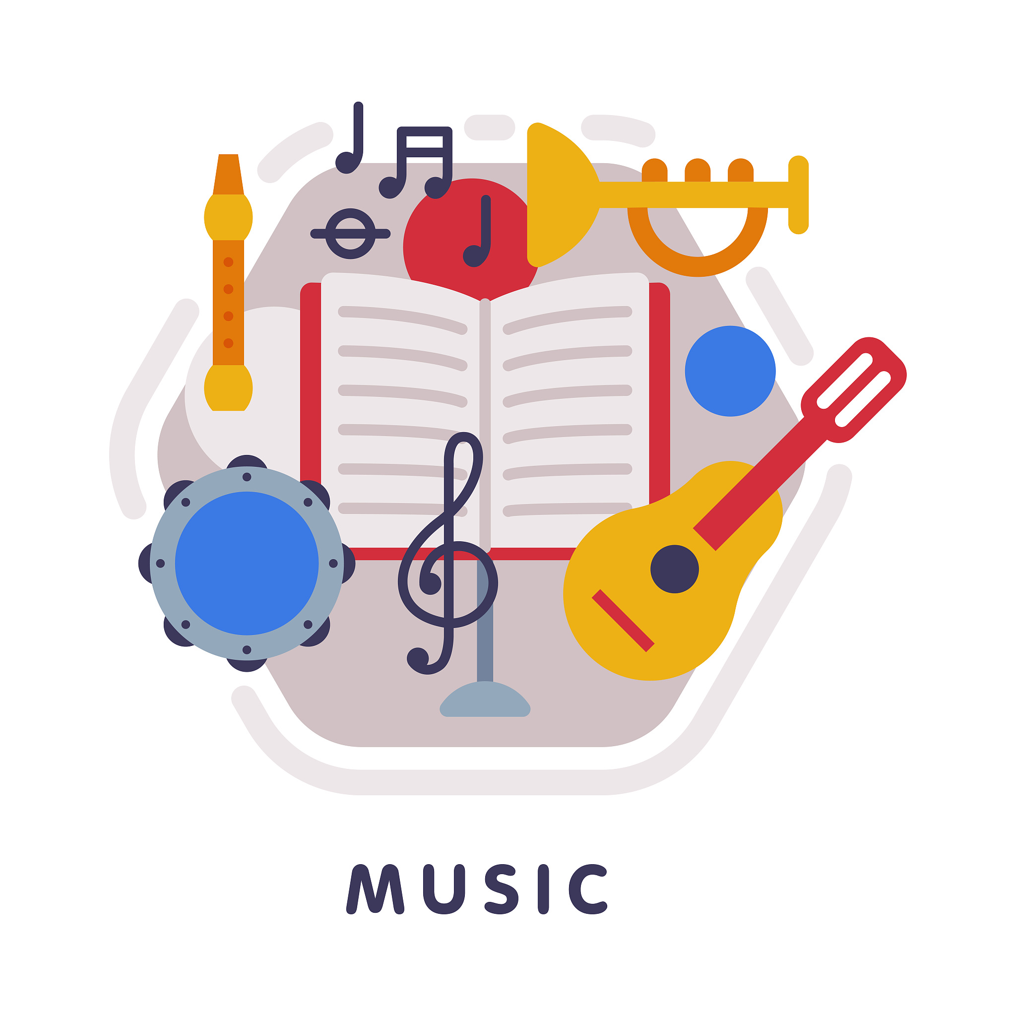 除了绘画和编程，还有哪些领域值得学习？ - 20个创意领域探索