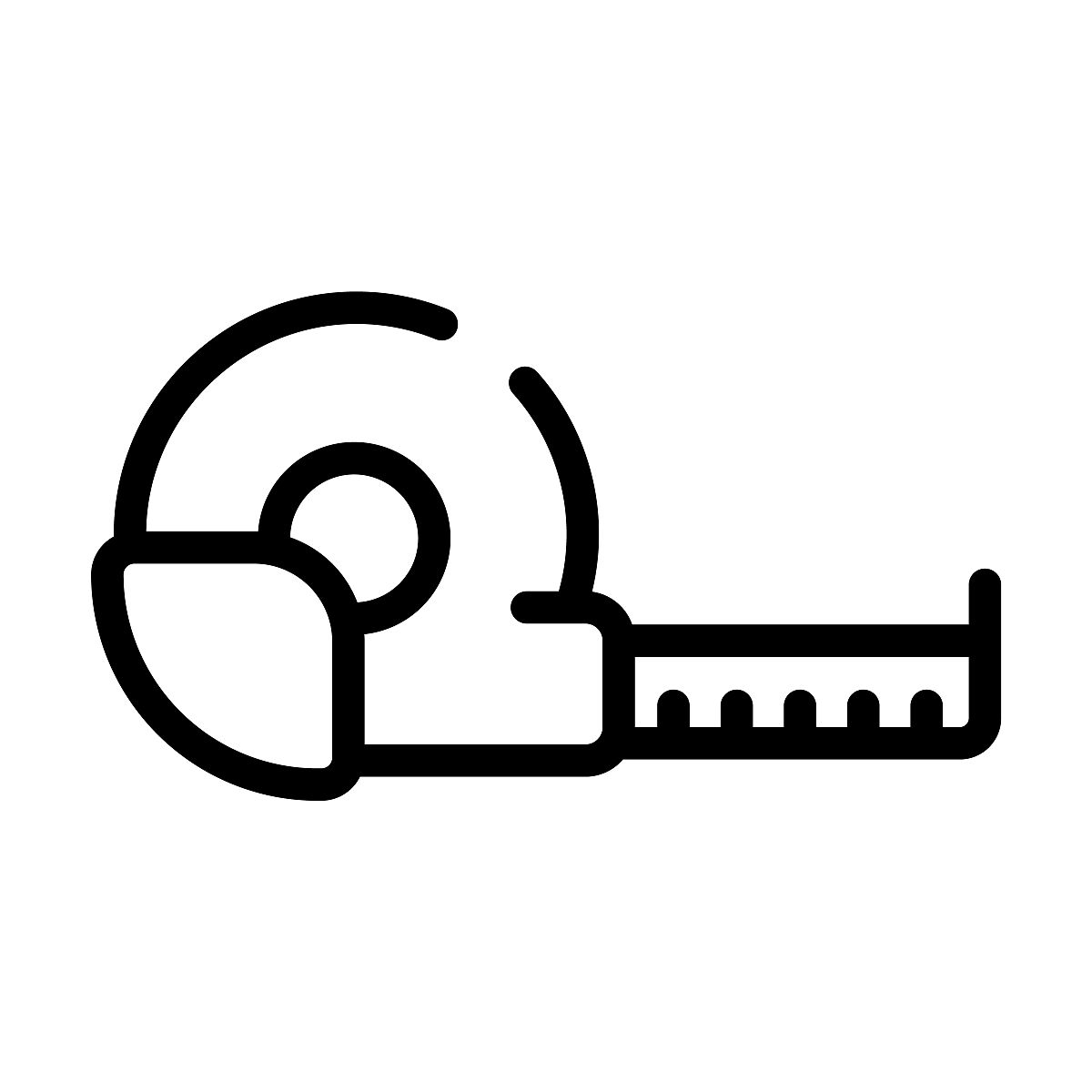 台州技师学院建筑测量好就业不是不是热门专业