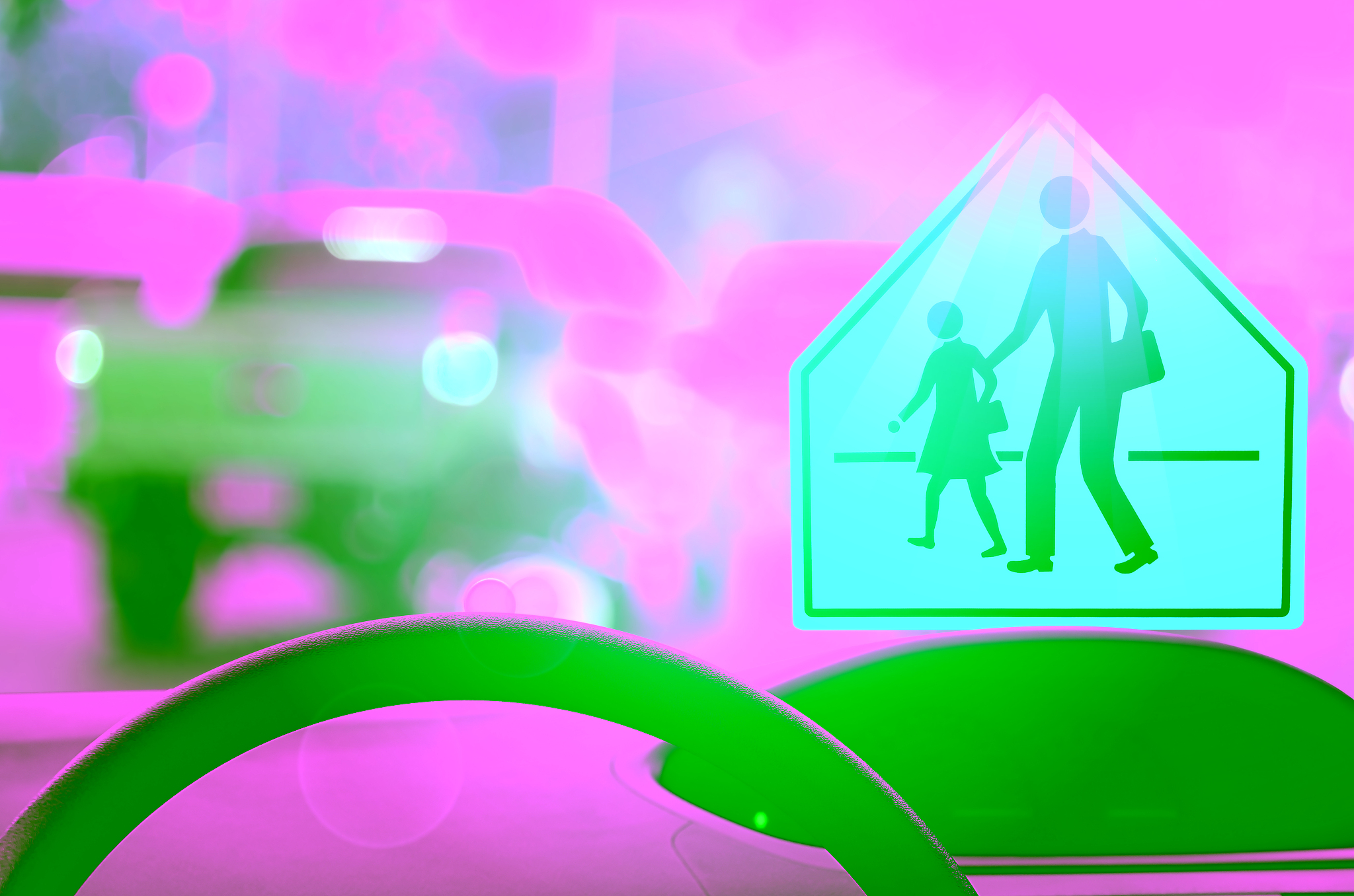 贵阳交通学校2021年有哪些招生专业