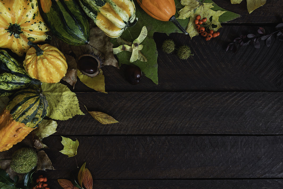 王者荣耀云中君伤感ID：风中落叶之殇