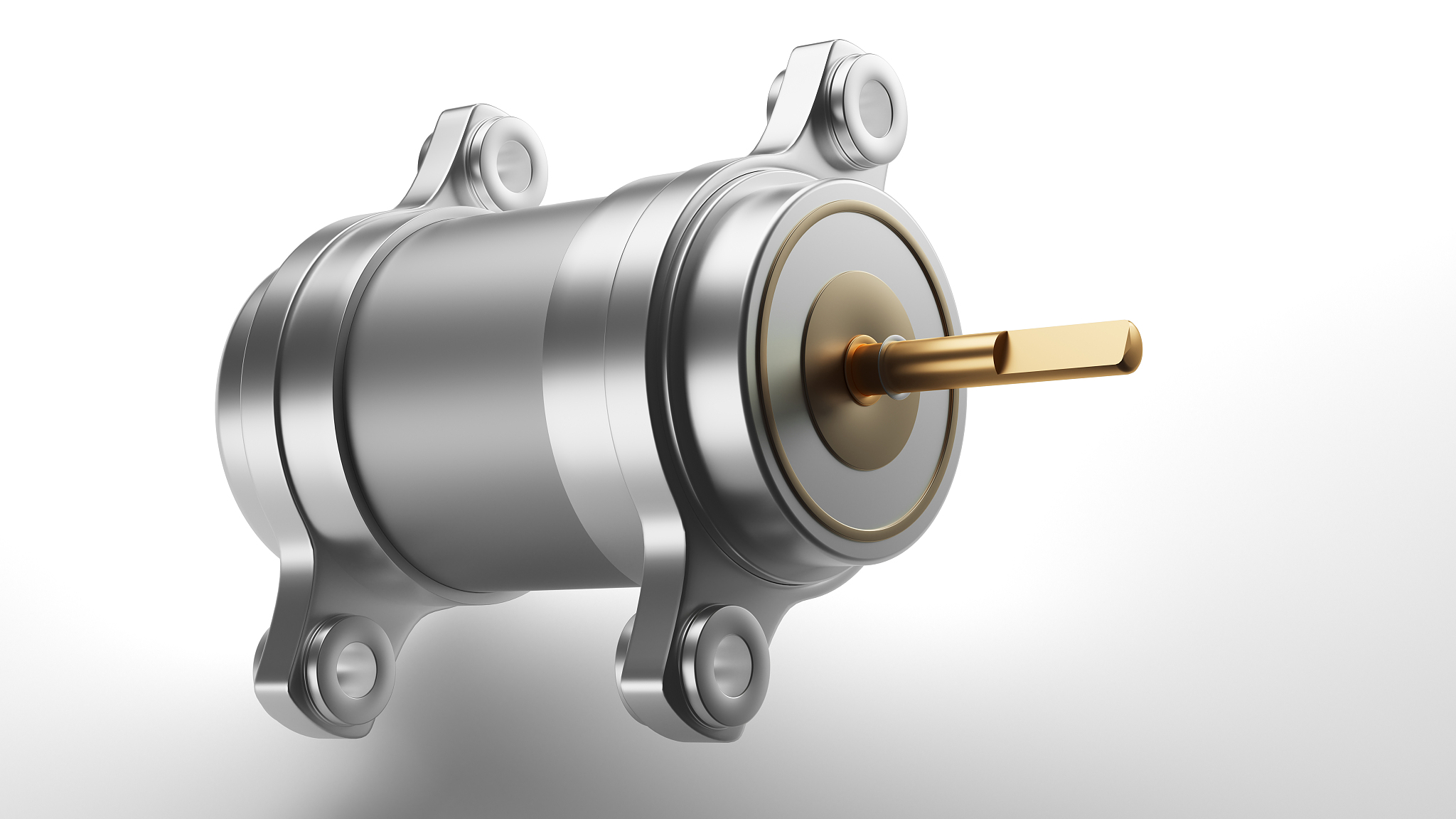 同步电机和异步电机的区别多方面对比 同步电机和异步电机的区别多方面对比