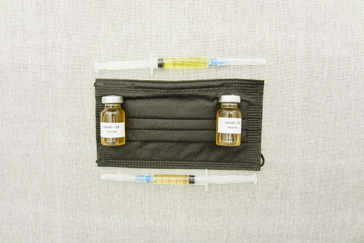 四川希望卫校办学优势有哪些