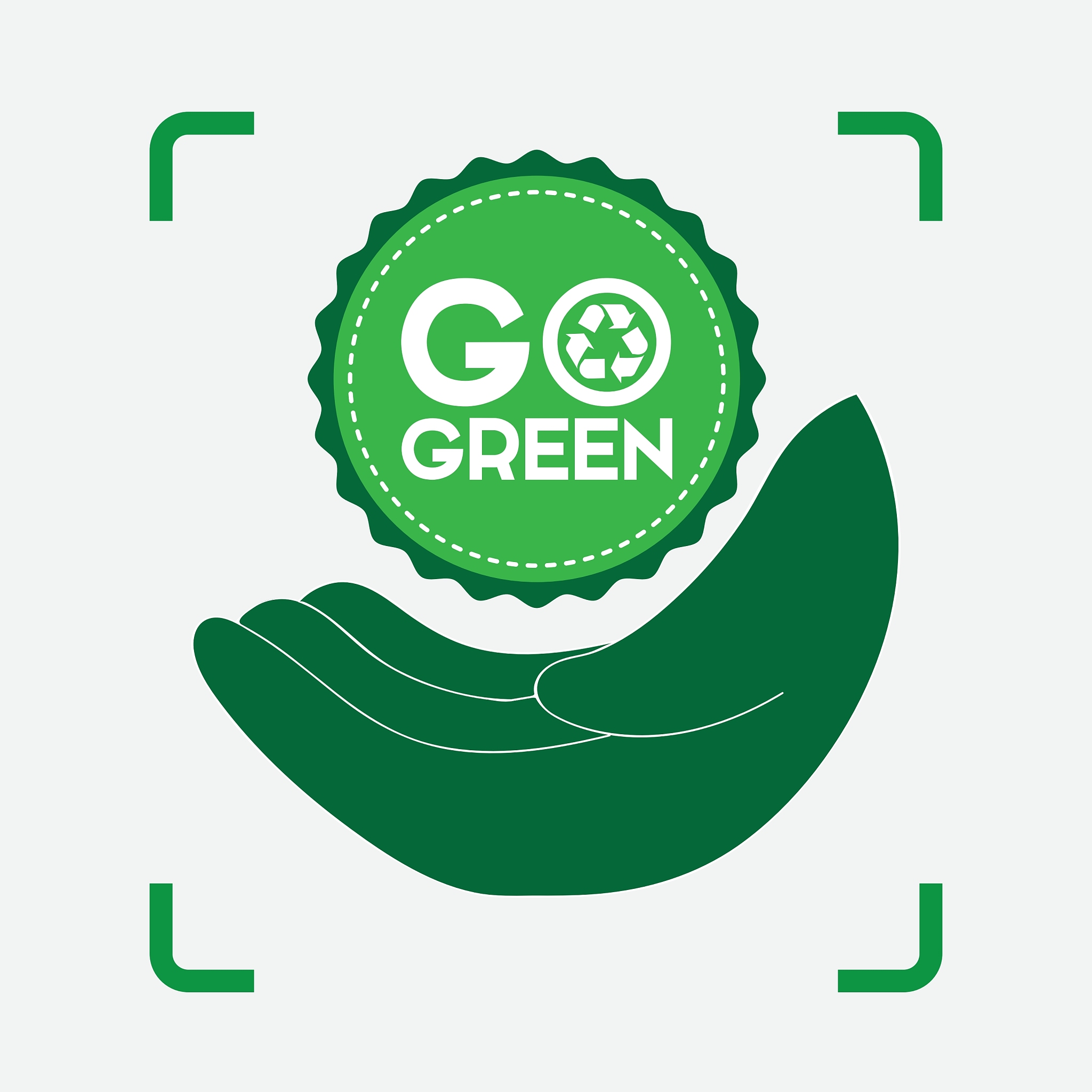 eco friendly