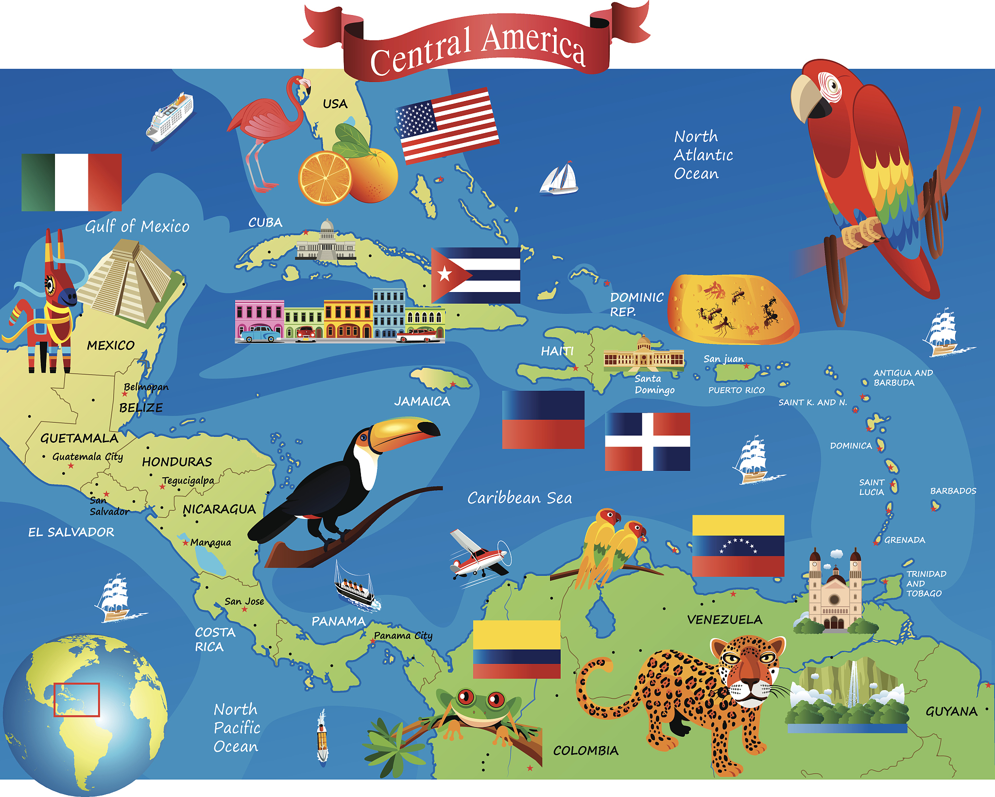 China Unicom Analyzes App Usage Preferences of Chinese Tourists in Saudi Arabia