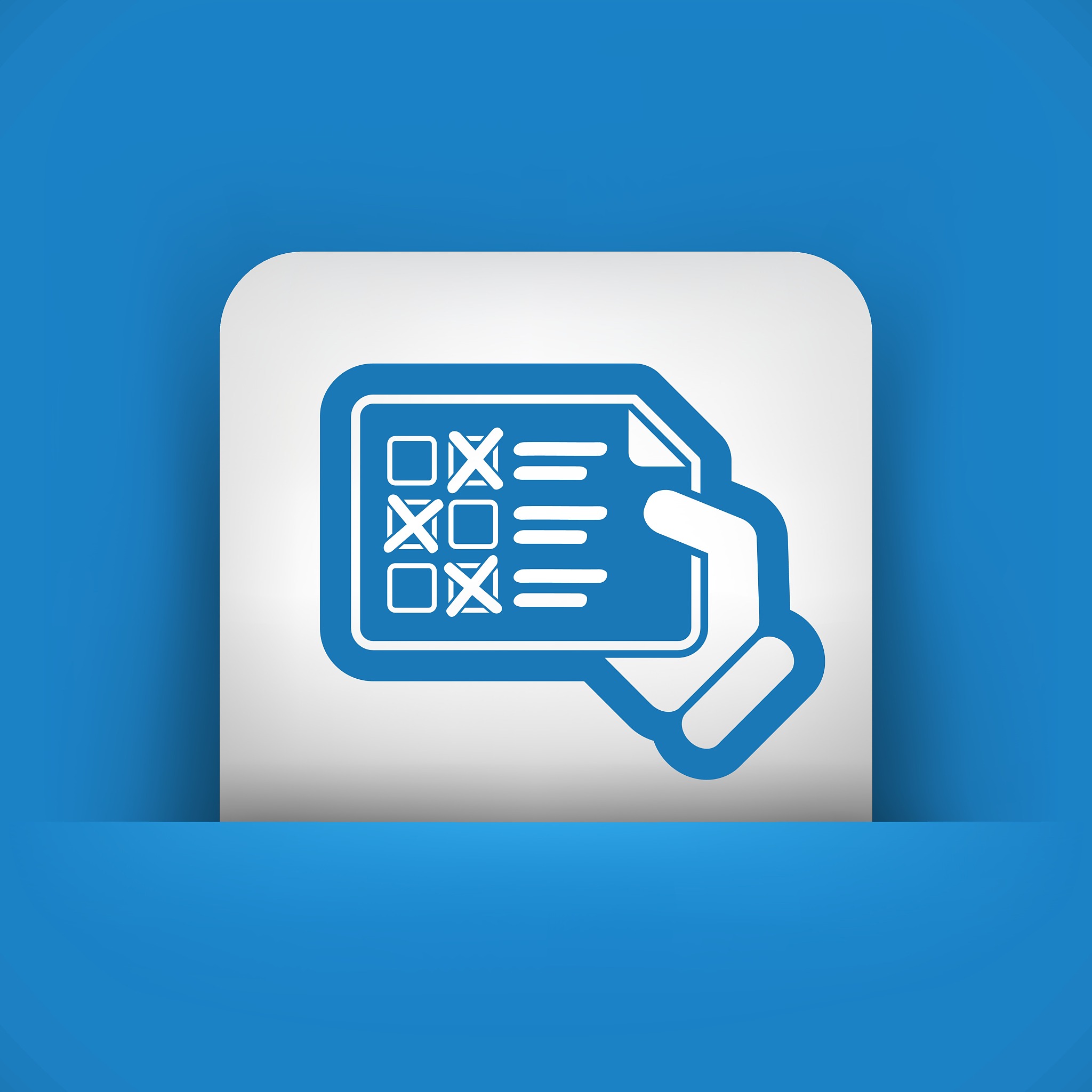 test document