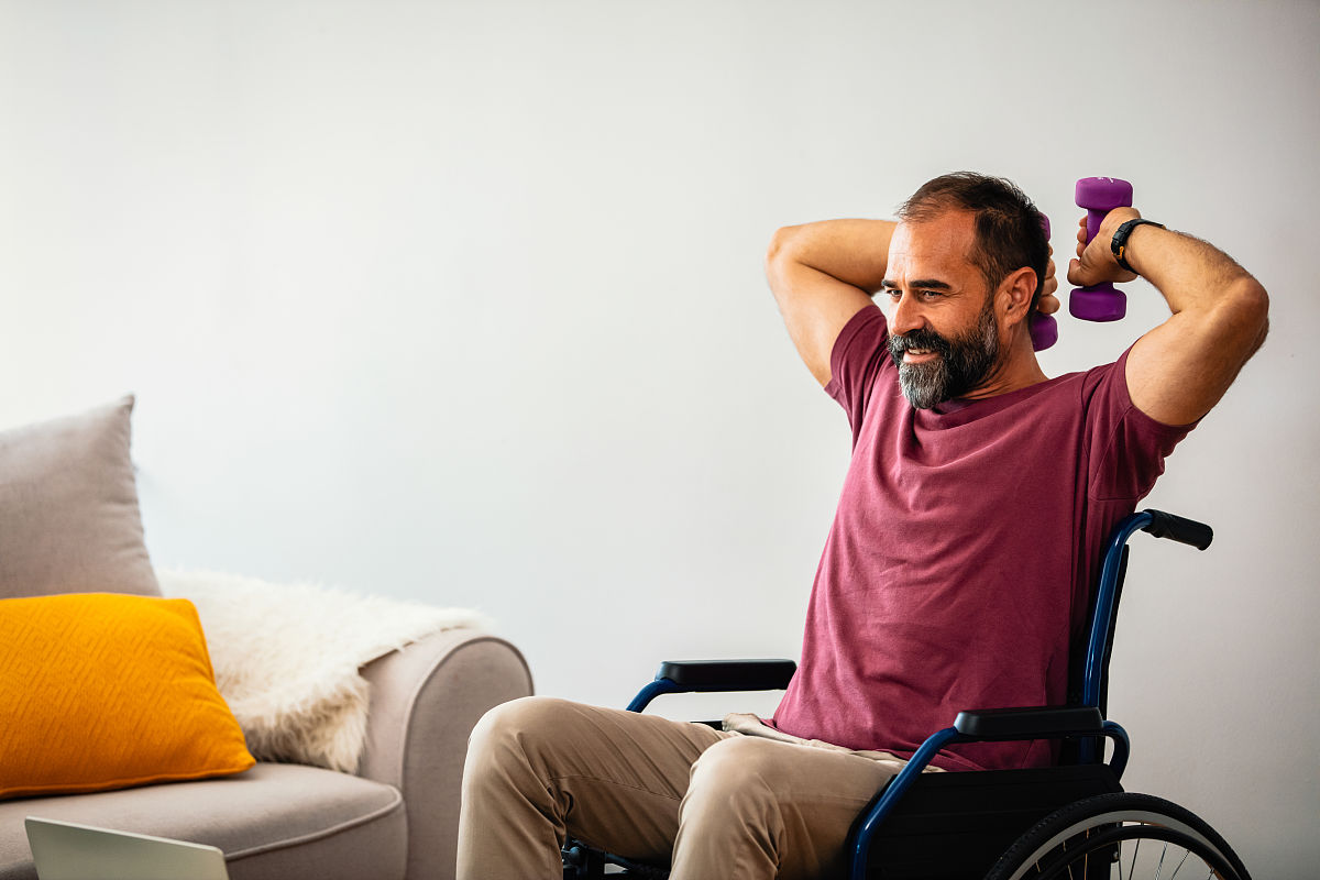 临床医学有哪些术语需要我们了解