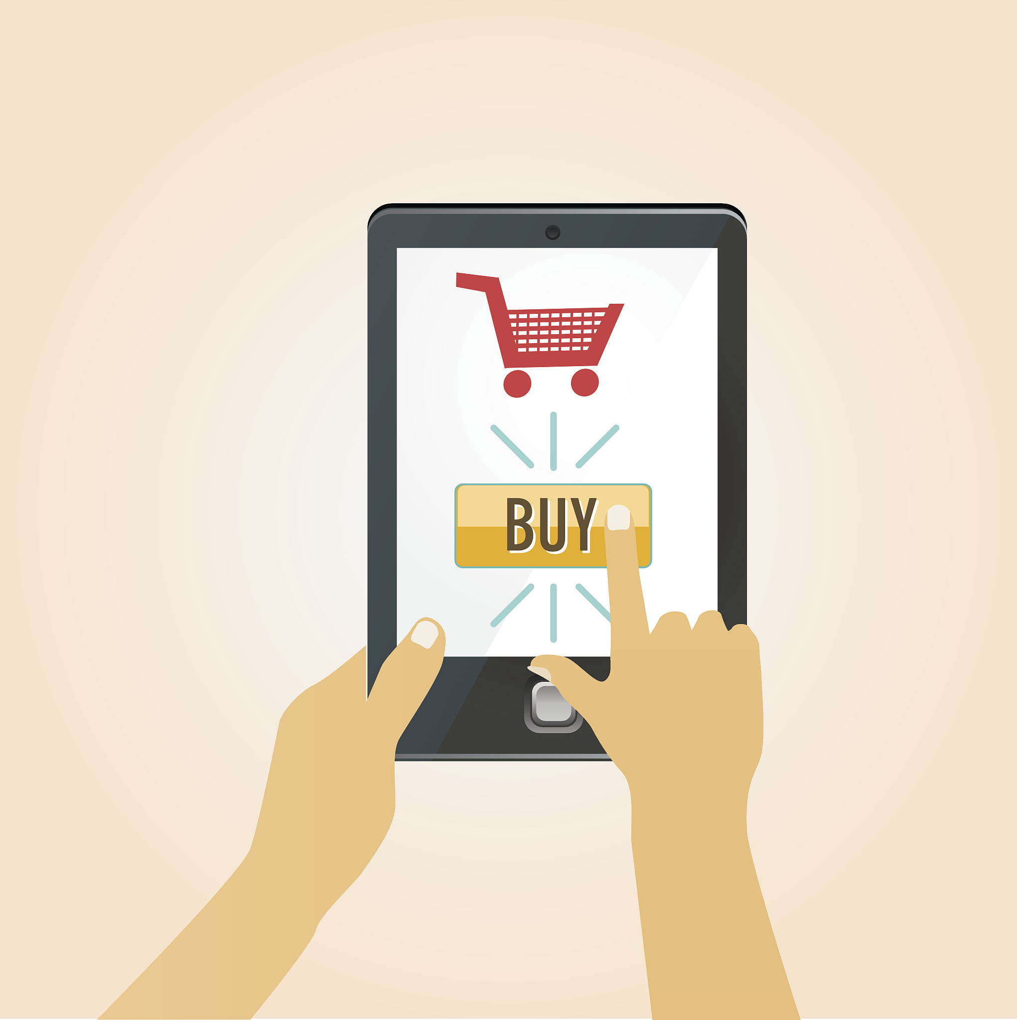 淘宝的项目概念