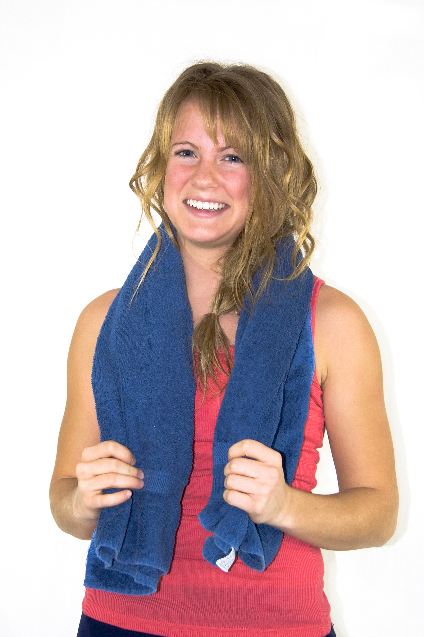 A3还活着手游更新日志