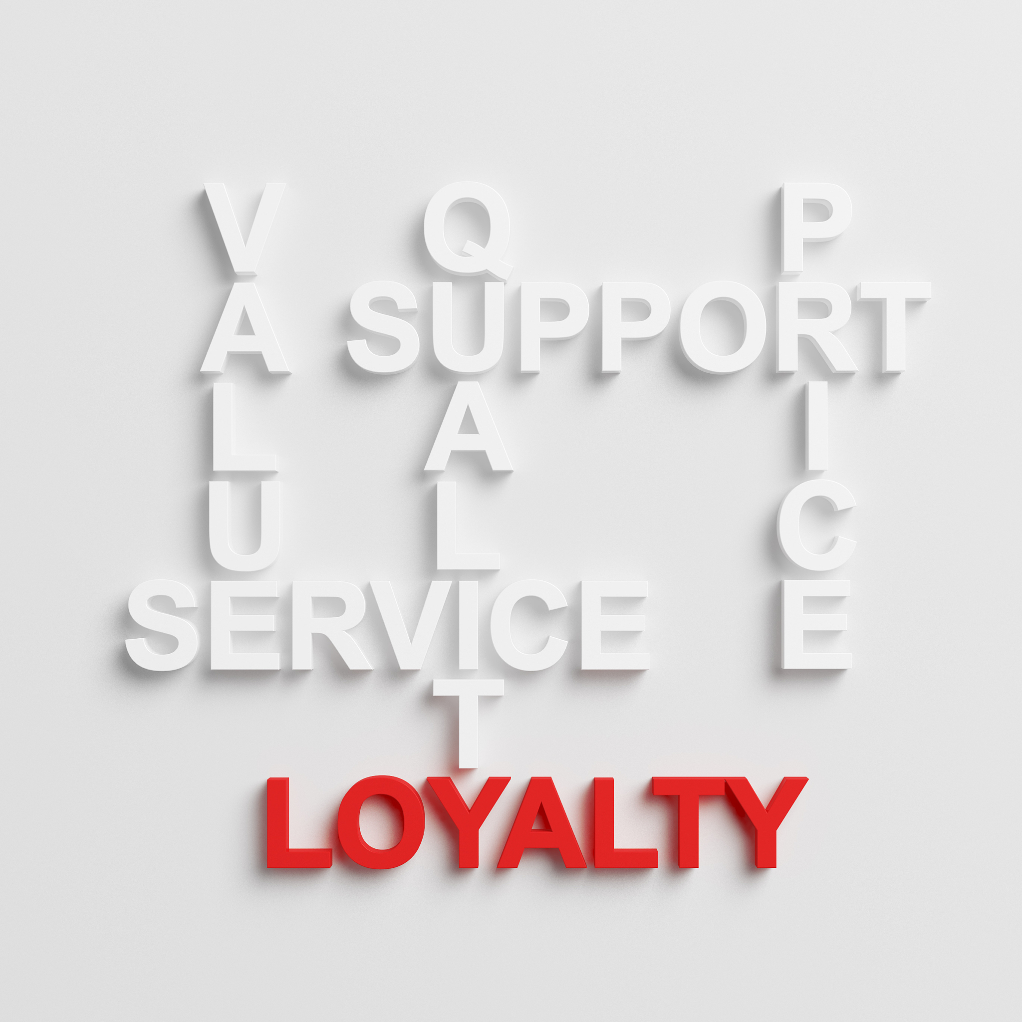 DTBTI 字母能组成什么单词？