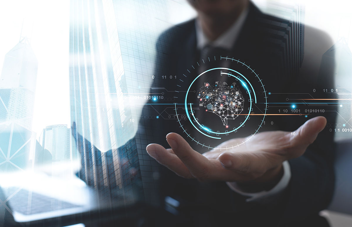 嘉善信息技术工程学校2021年招生简章 - 招生政策及流程