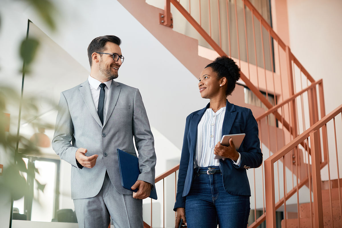 聊天嘛!本来就是一件让人放松而愉悦的事情啊要什么回复