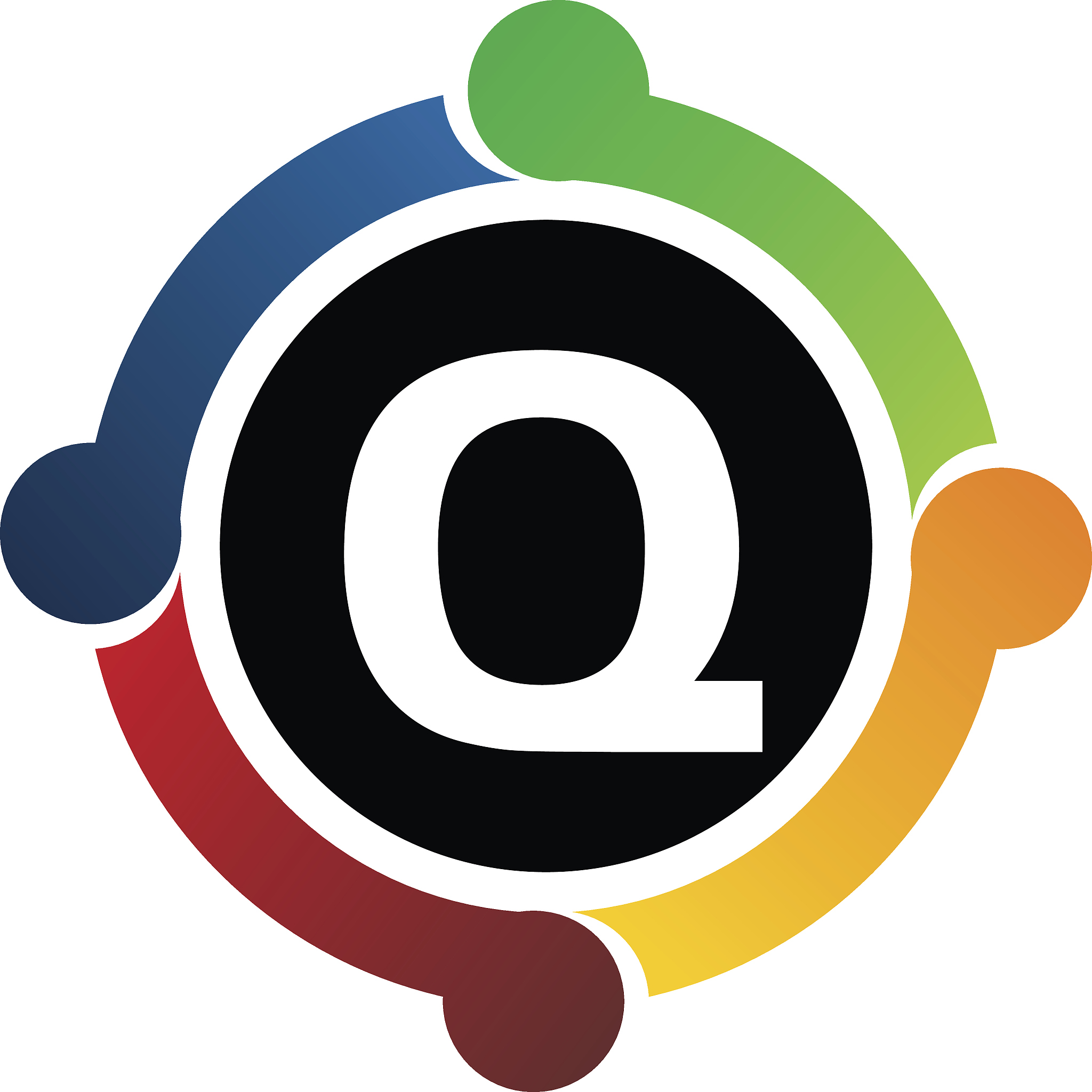 教练,英文字母<strong>q</strong>,新生活,大写字母,连续性,机遇,领导能力,灵感,绘画