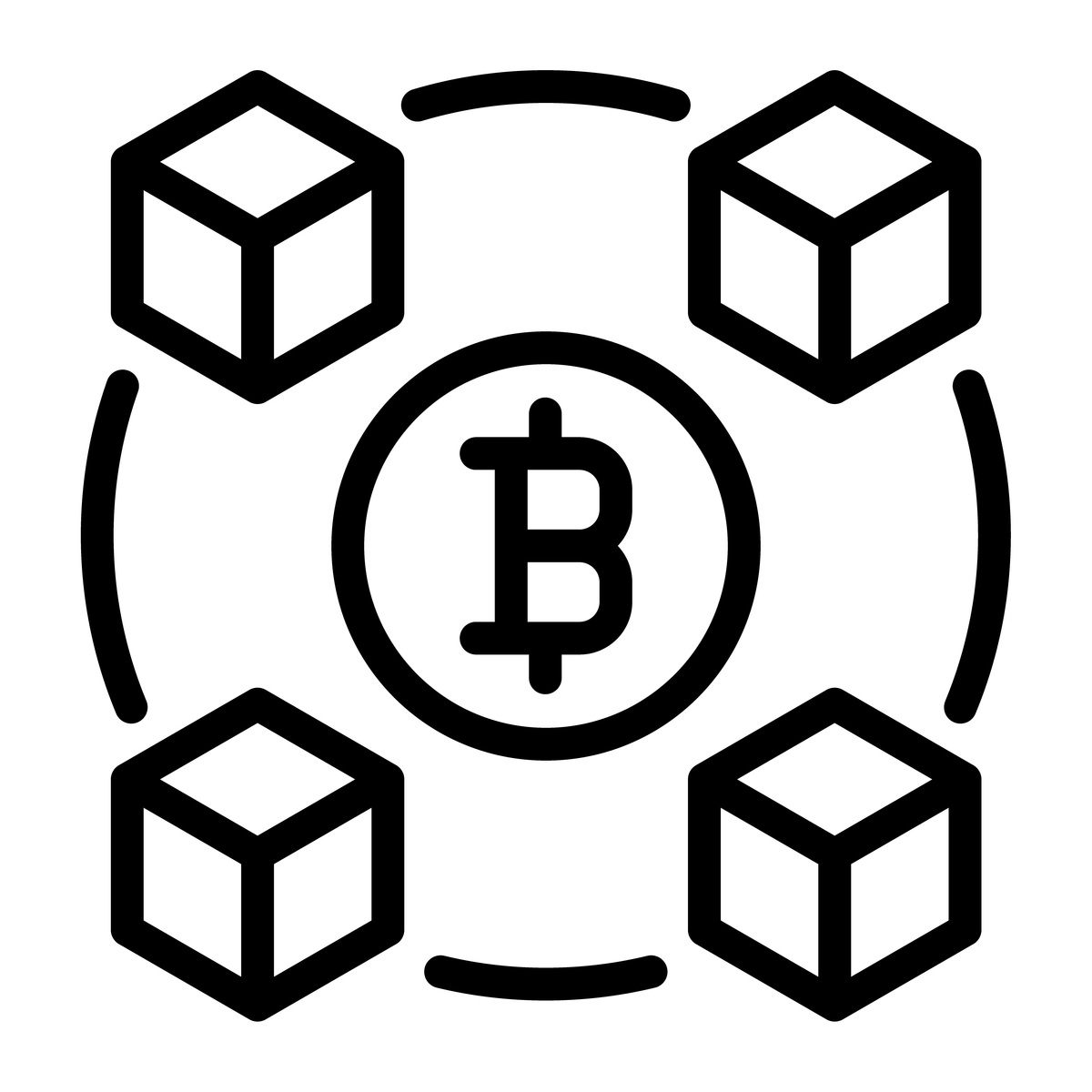 BTC是什么