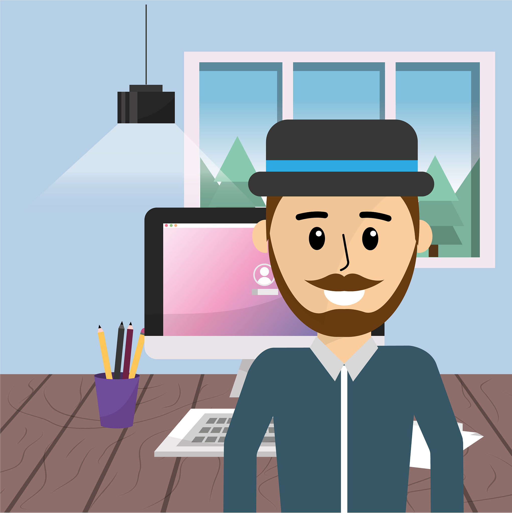 2022年江阴职业技术学院招生简章：培养高素质技术技能人才