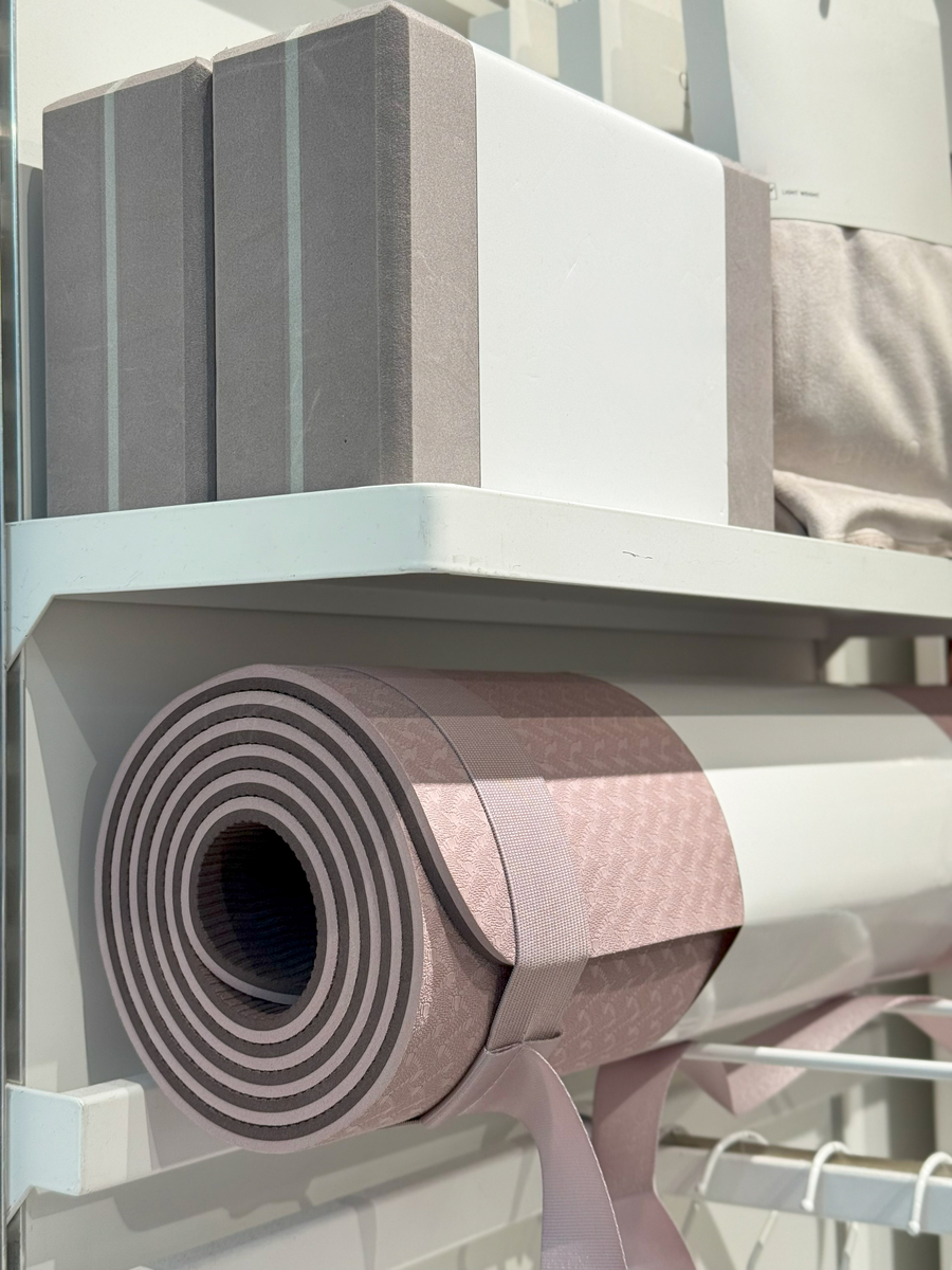 隔音结构：打造安静空间的建筑设计