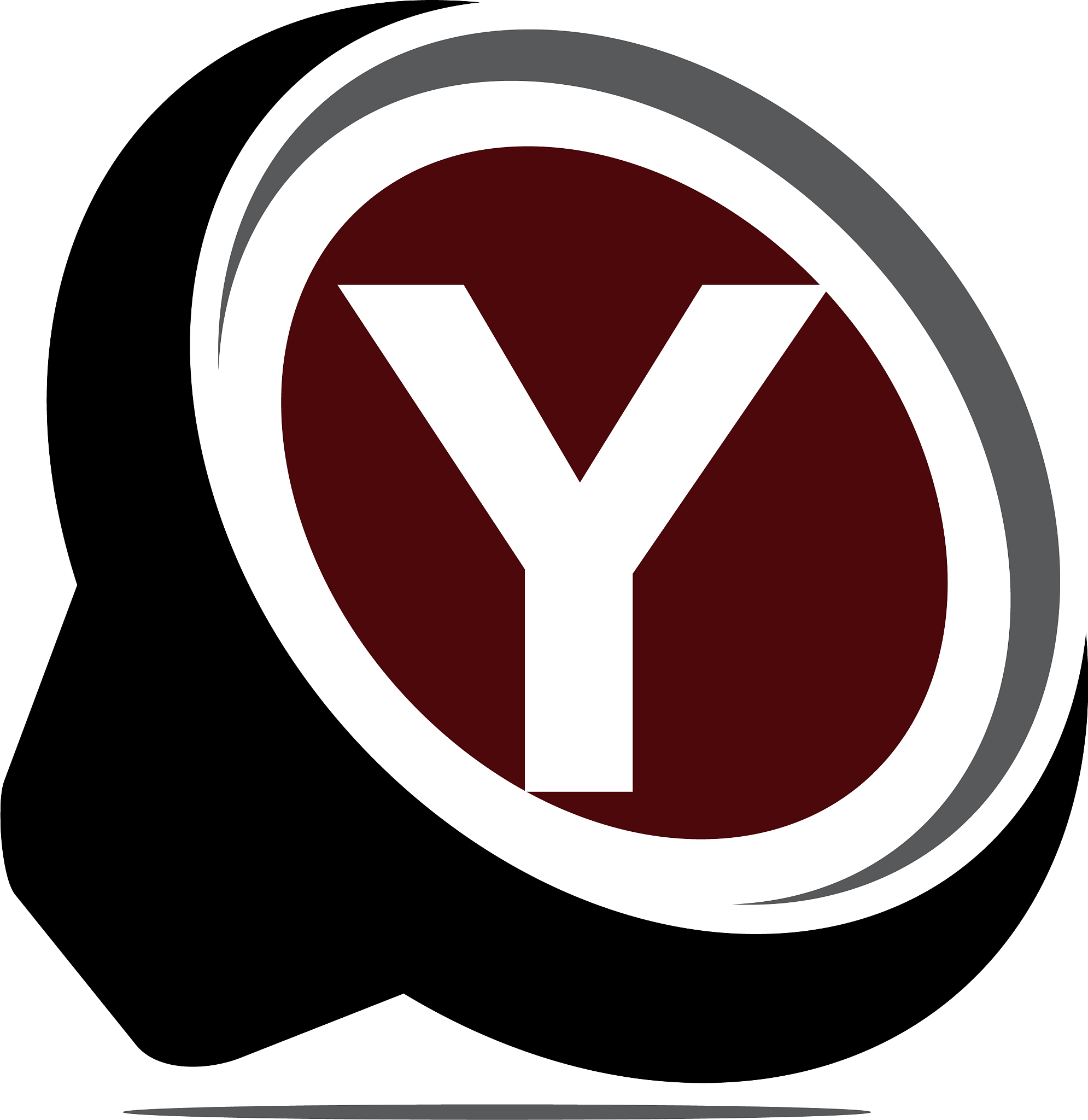 sound video service production initial y