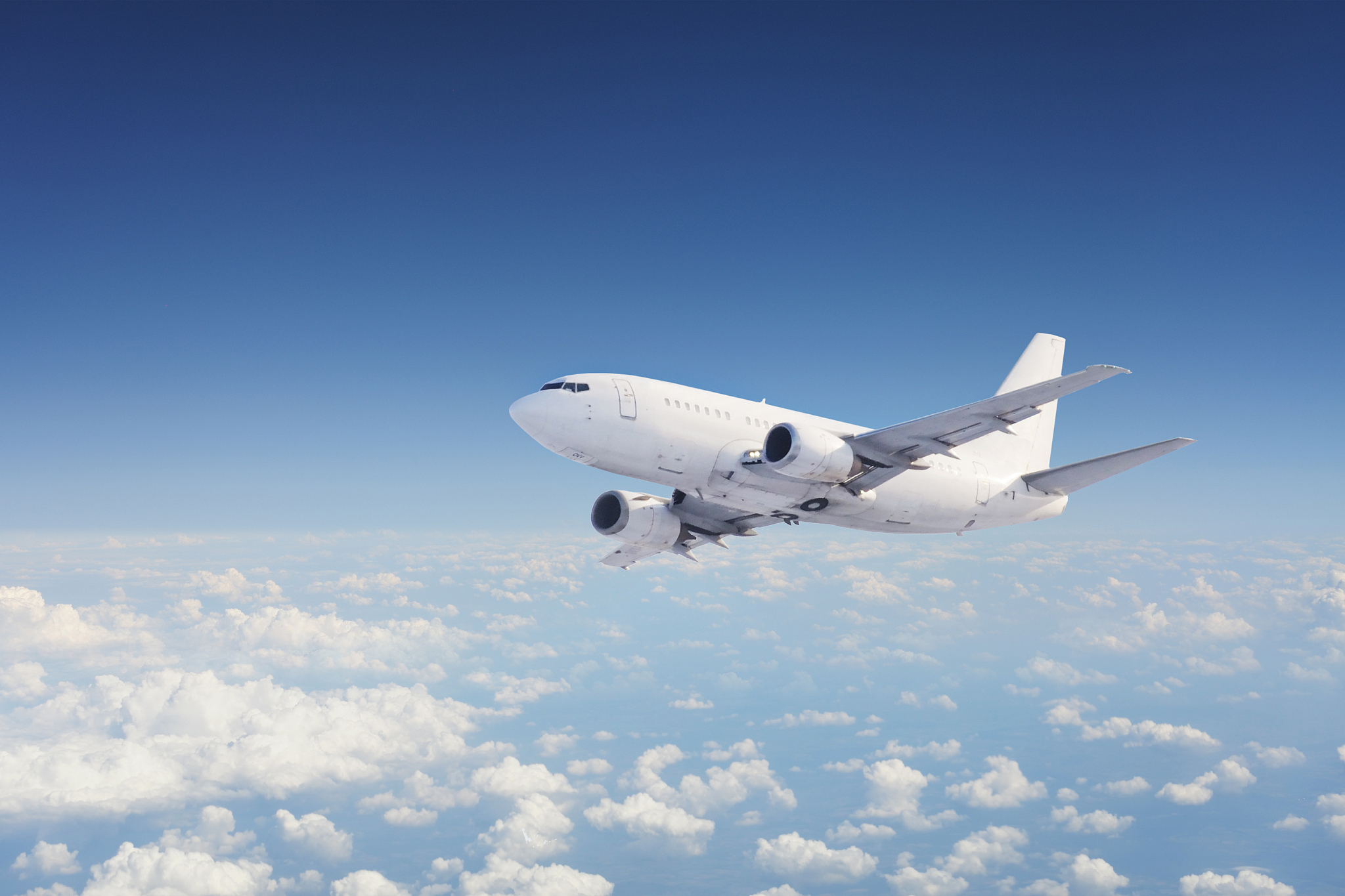 贵阳航空职业学校招生要求详解：学历、英语、体检等