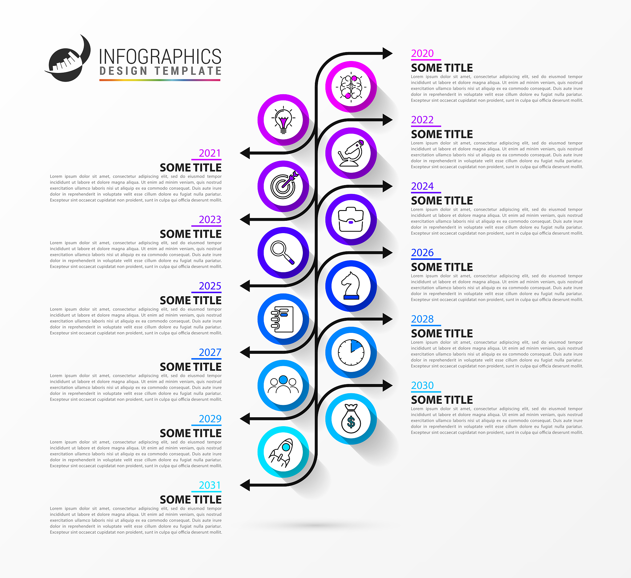 学前教育教育模式研究论文完整版