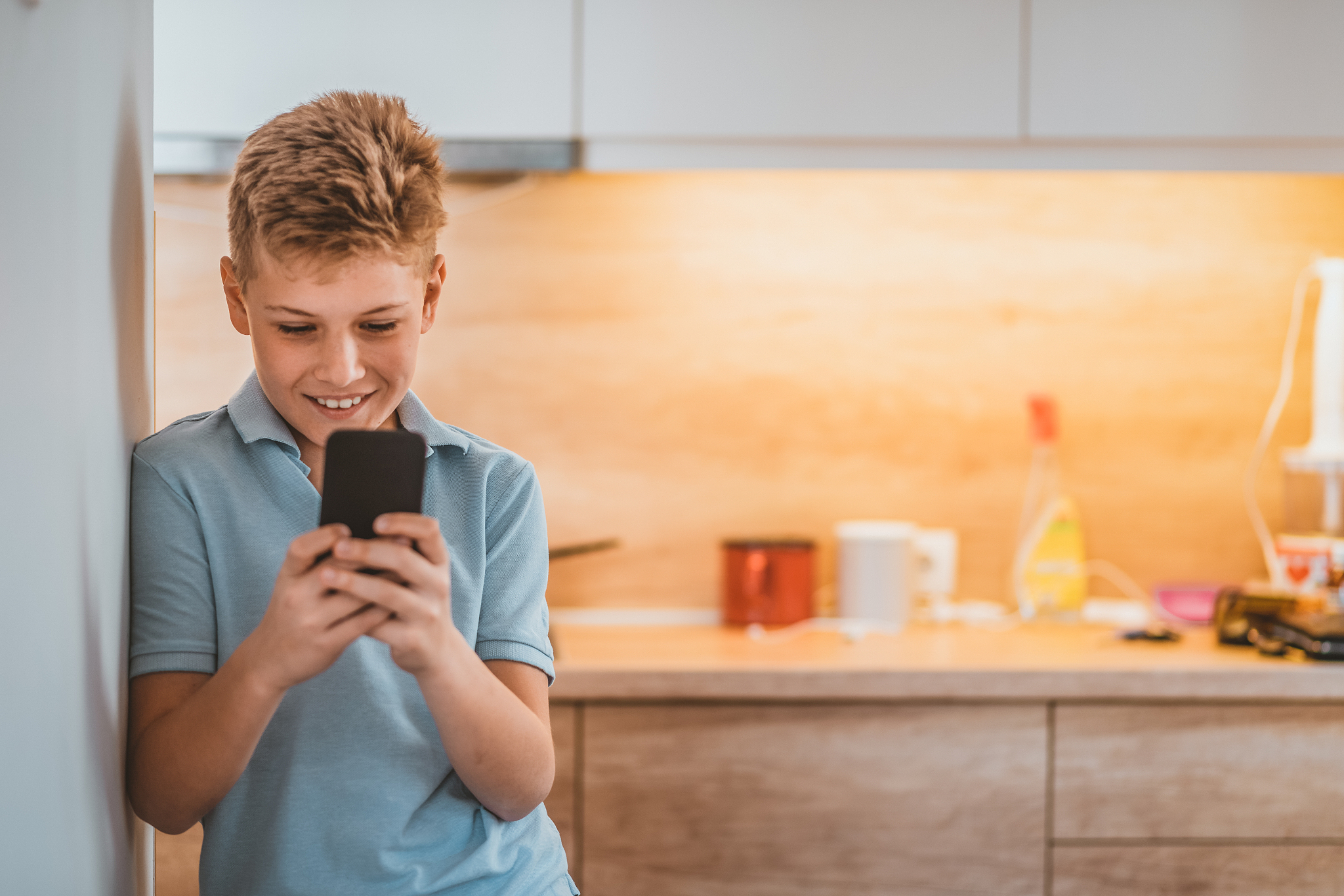 小学六年级上册My weekend plan Part B Lets talk 学情分析报告：说明分析对象工具应用过程与方法结果呈现与分析等报告主要内容