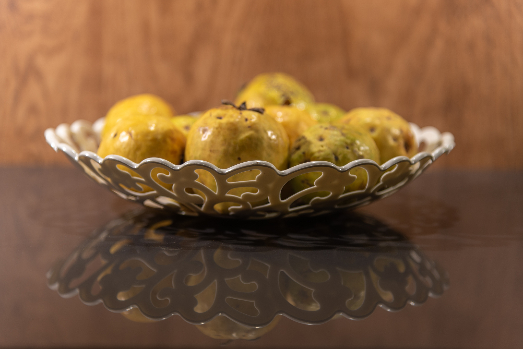 黑龙江农业工程职业学院五年制大专有药剂专业吗