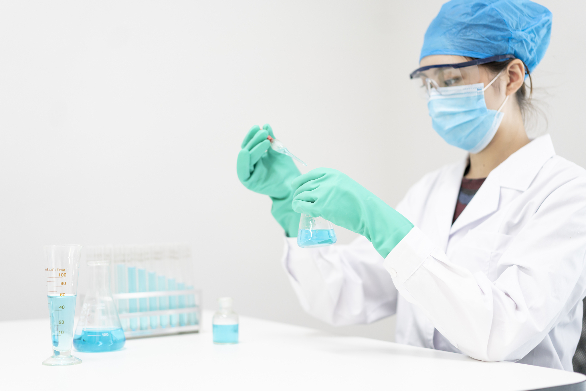 泉州海洋职业学院五年制大专药剂专业好吗