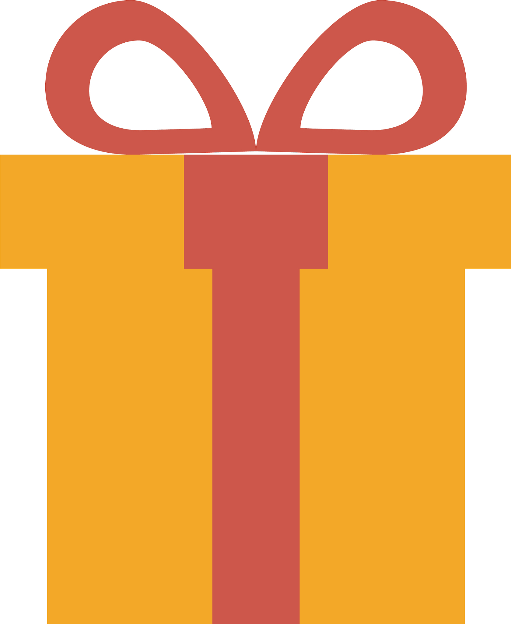 2023年包装工程专业就业方向和前景分析