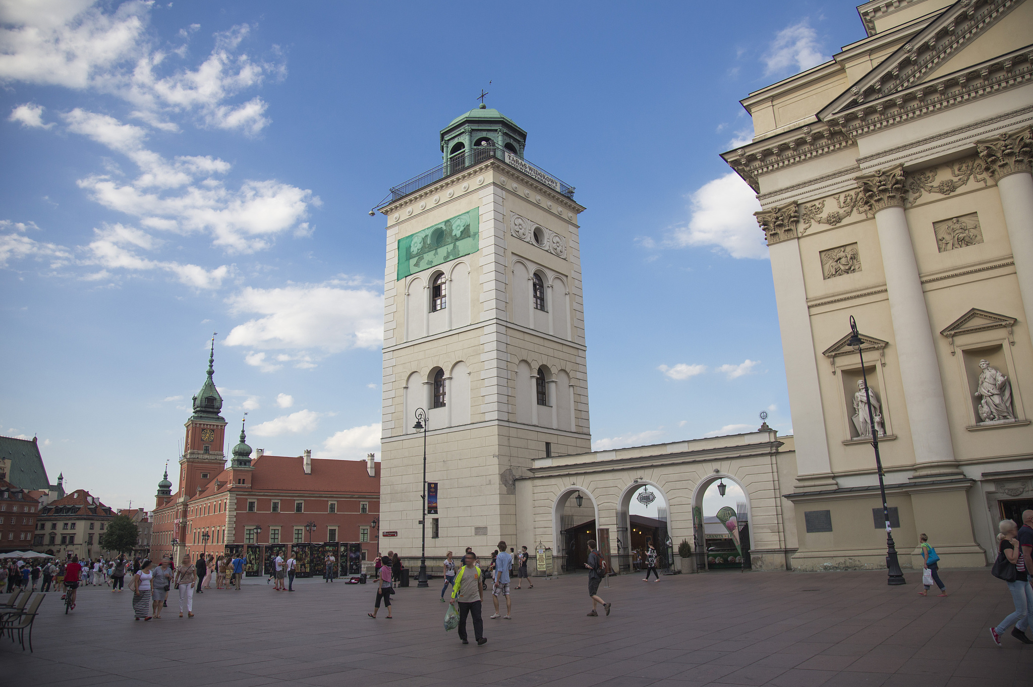 沙河职教中心2022年招生专业：丰富选择，助力职业发展