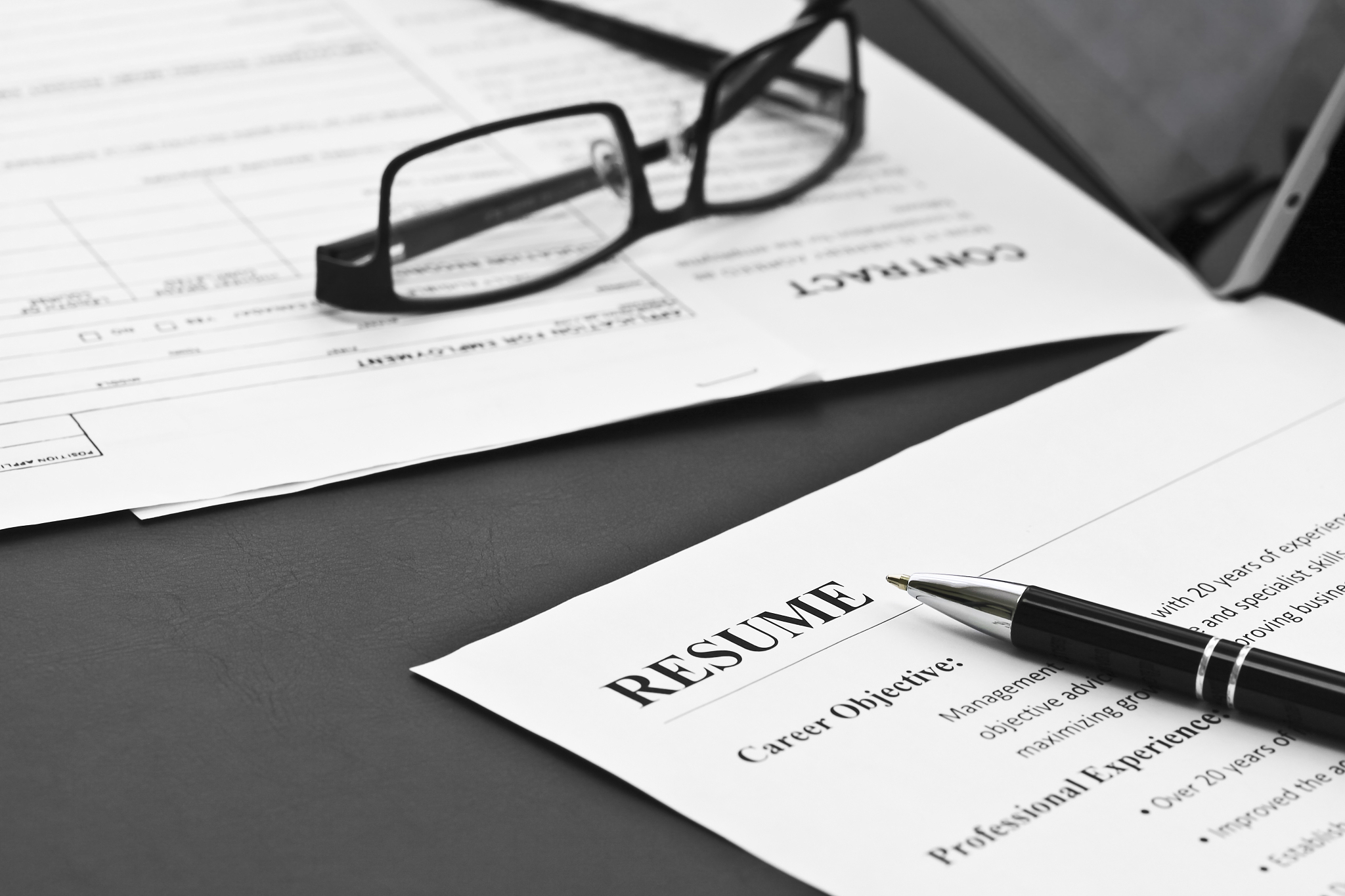 五治大学计算机应用技术专业招生