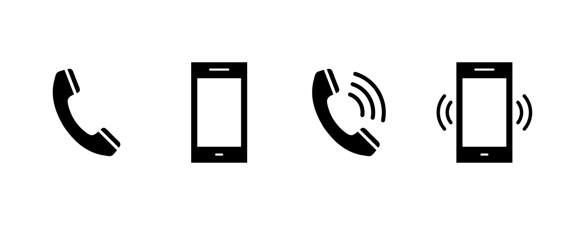 你拨打的电话暂时无法接通请稍候再拨代表什么意思