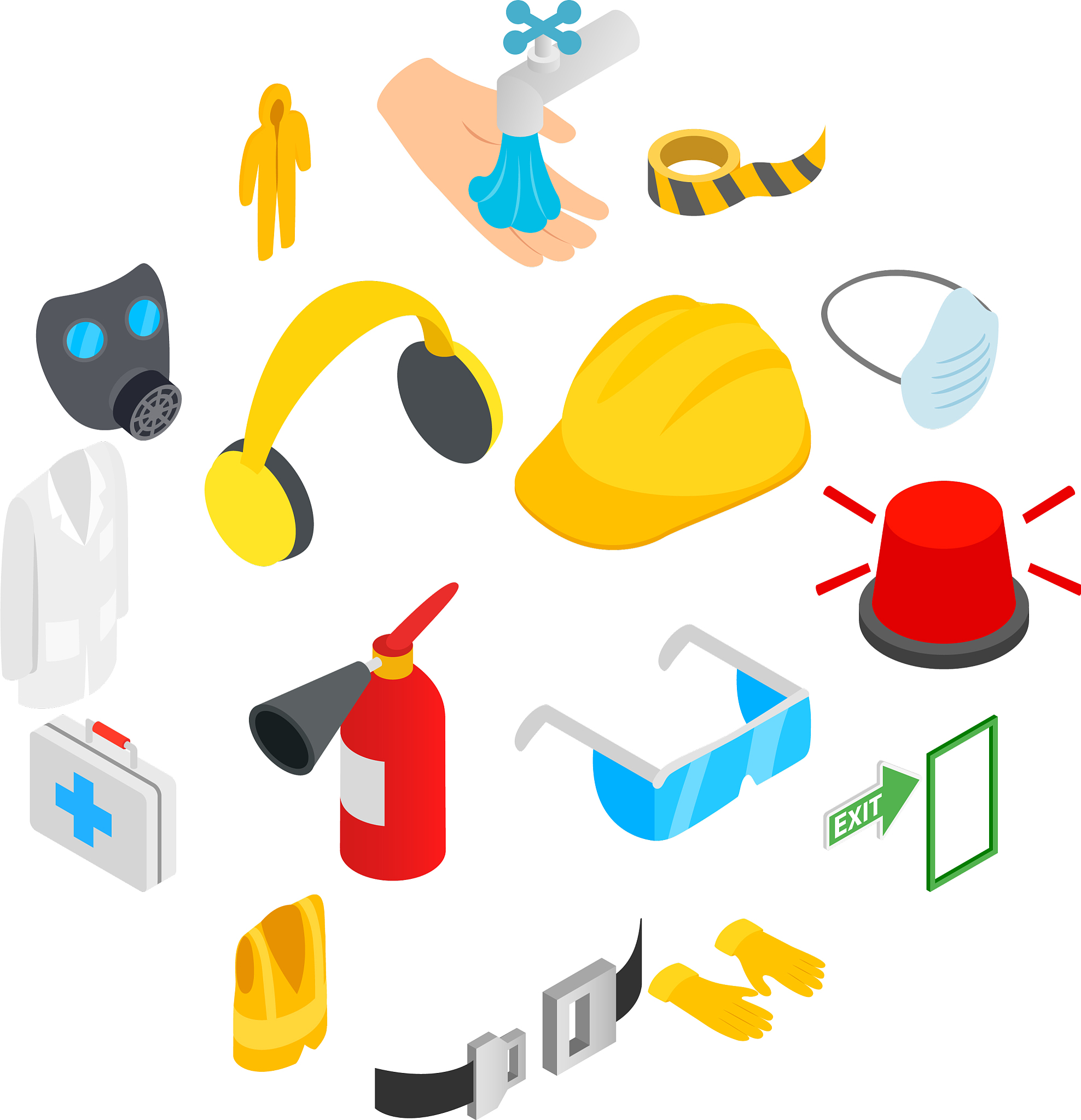 工程预备费用解析：基本预备费、涨价预备费和意外风险金