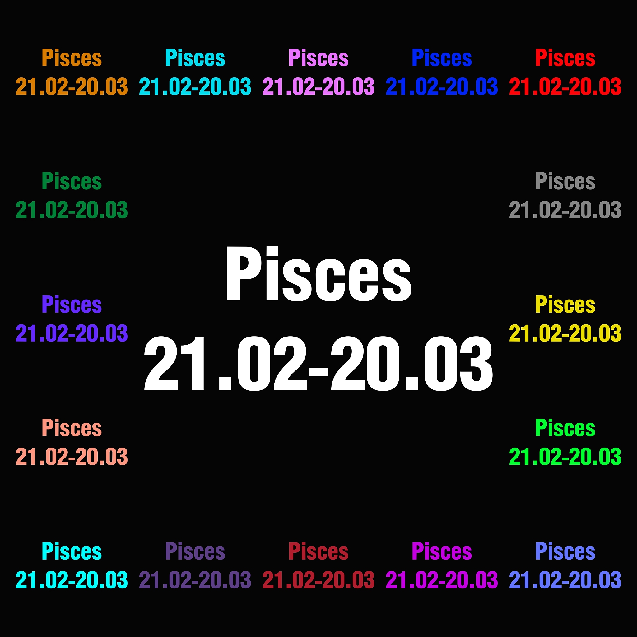 Unable to evaluate expression no G executing on thread 0怎么解决
