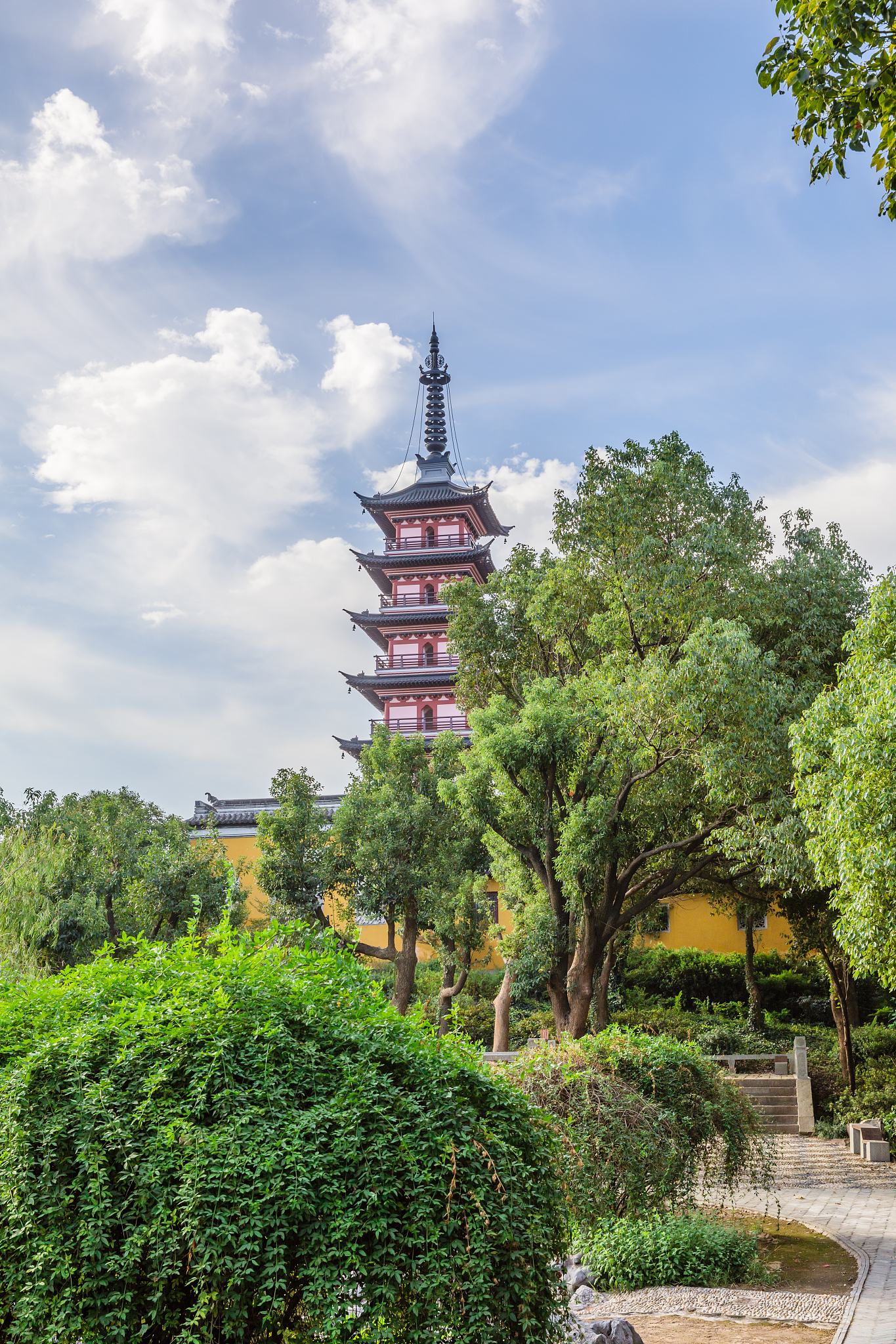 2017年迈锐宝行车线刹车线转向线和负极是？ 200字