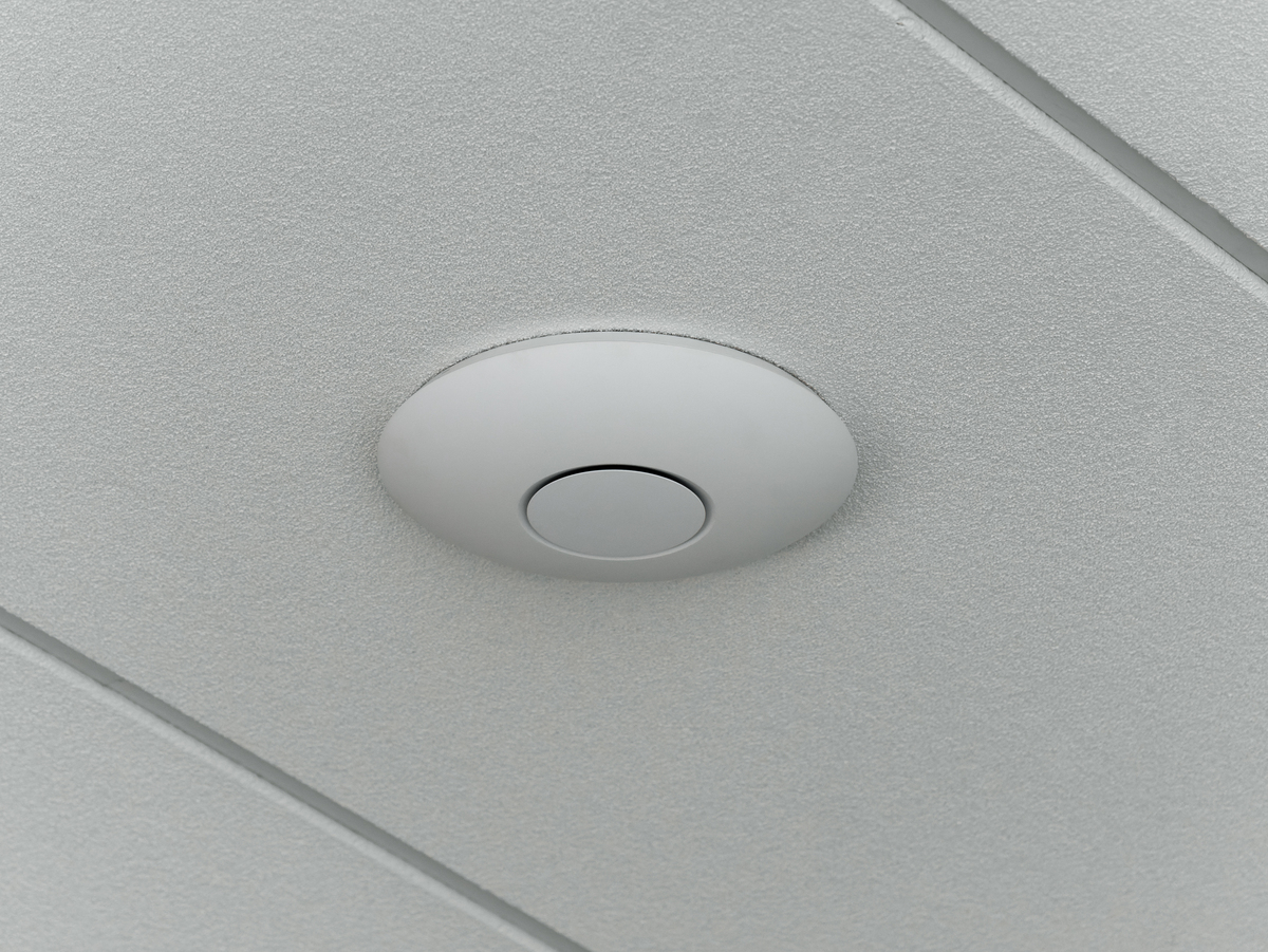 8266 点灯科技 米家