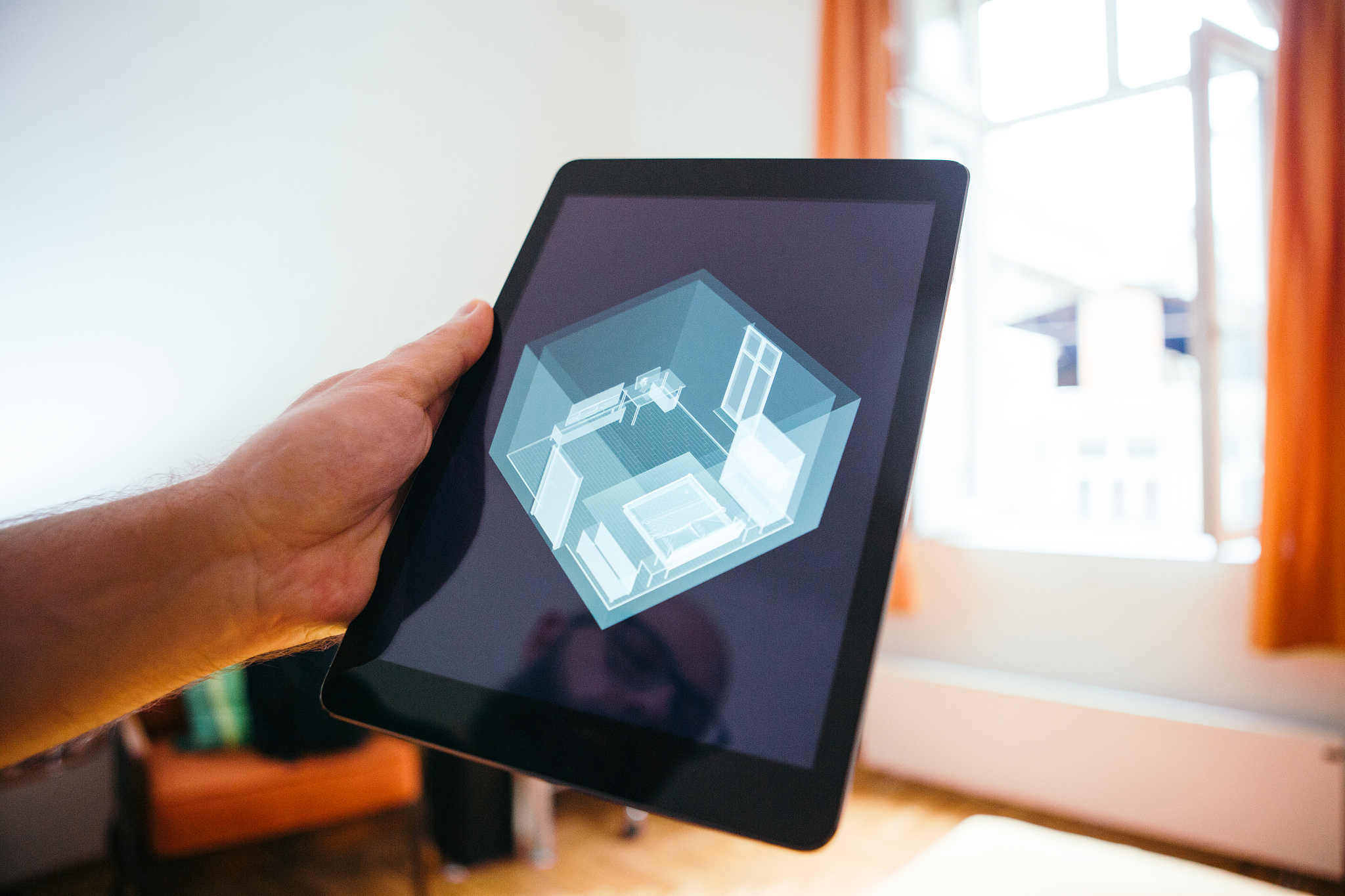 衡阳信息网络工程学校2022年招生简章 - 培养信息网络工程领域人才