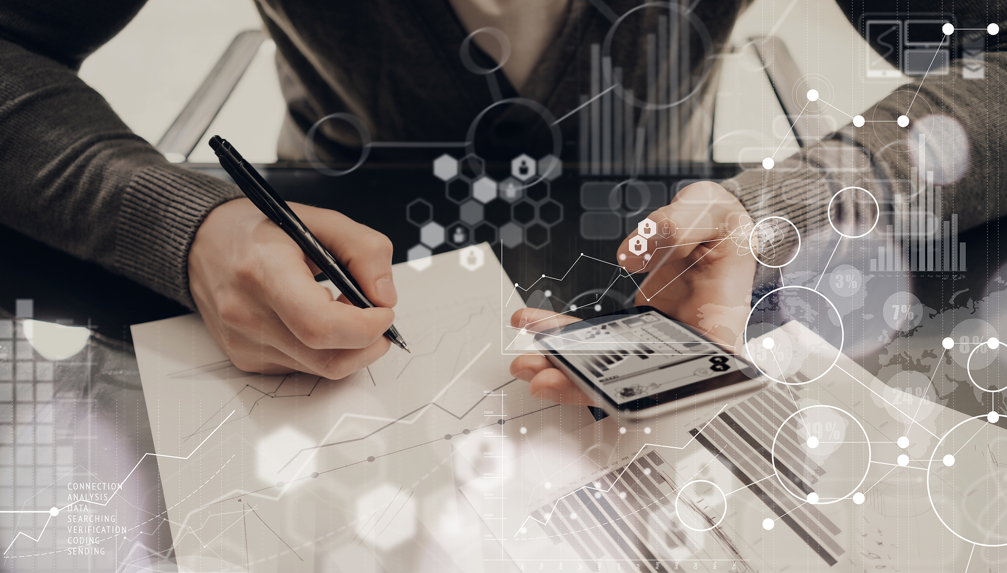 在沙盘模拟实验中简述各岗位主要职责